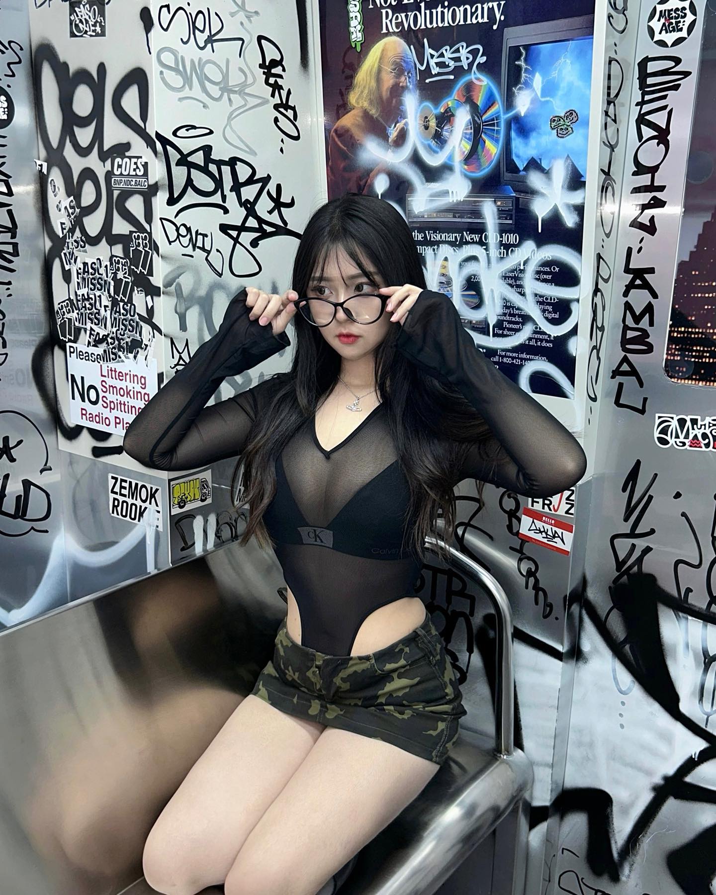 __chenchen.328_1722148580_3421952769467629519_2003753399.jpg