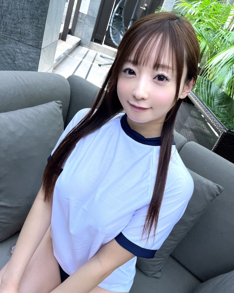 巨乳麻豆＋AV女優！TSE「校園峰神榜」給你超火辣體驗！