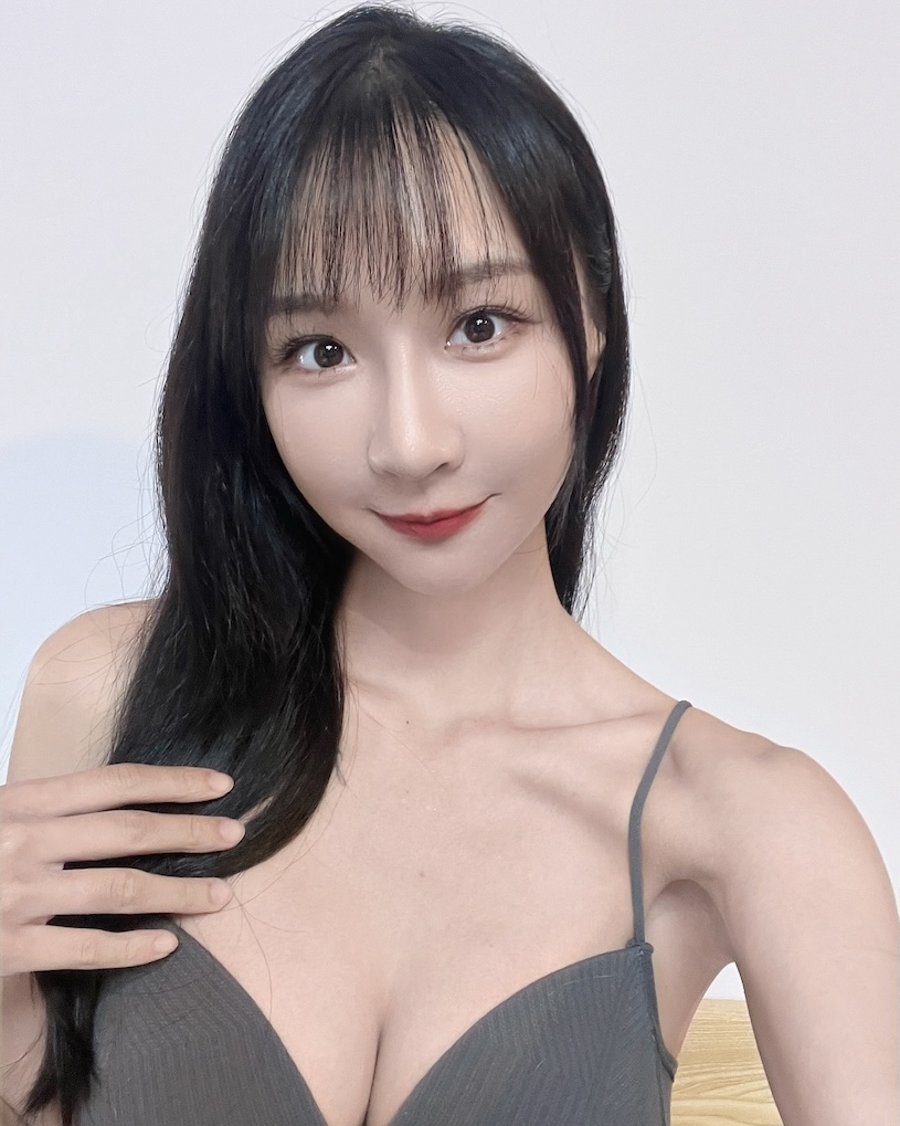 巨乳麻豆＋AV女優！TSE「校園峰神榜」給你超火辣體驗！