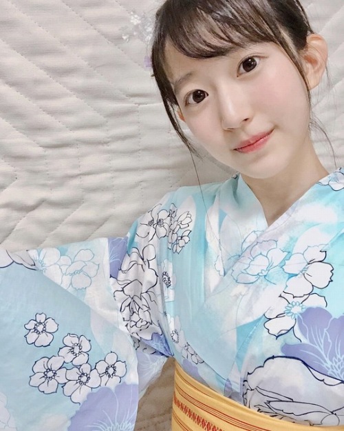 [另開]