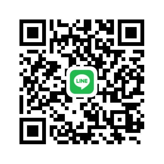 timeline_20191221_013107.jpg