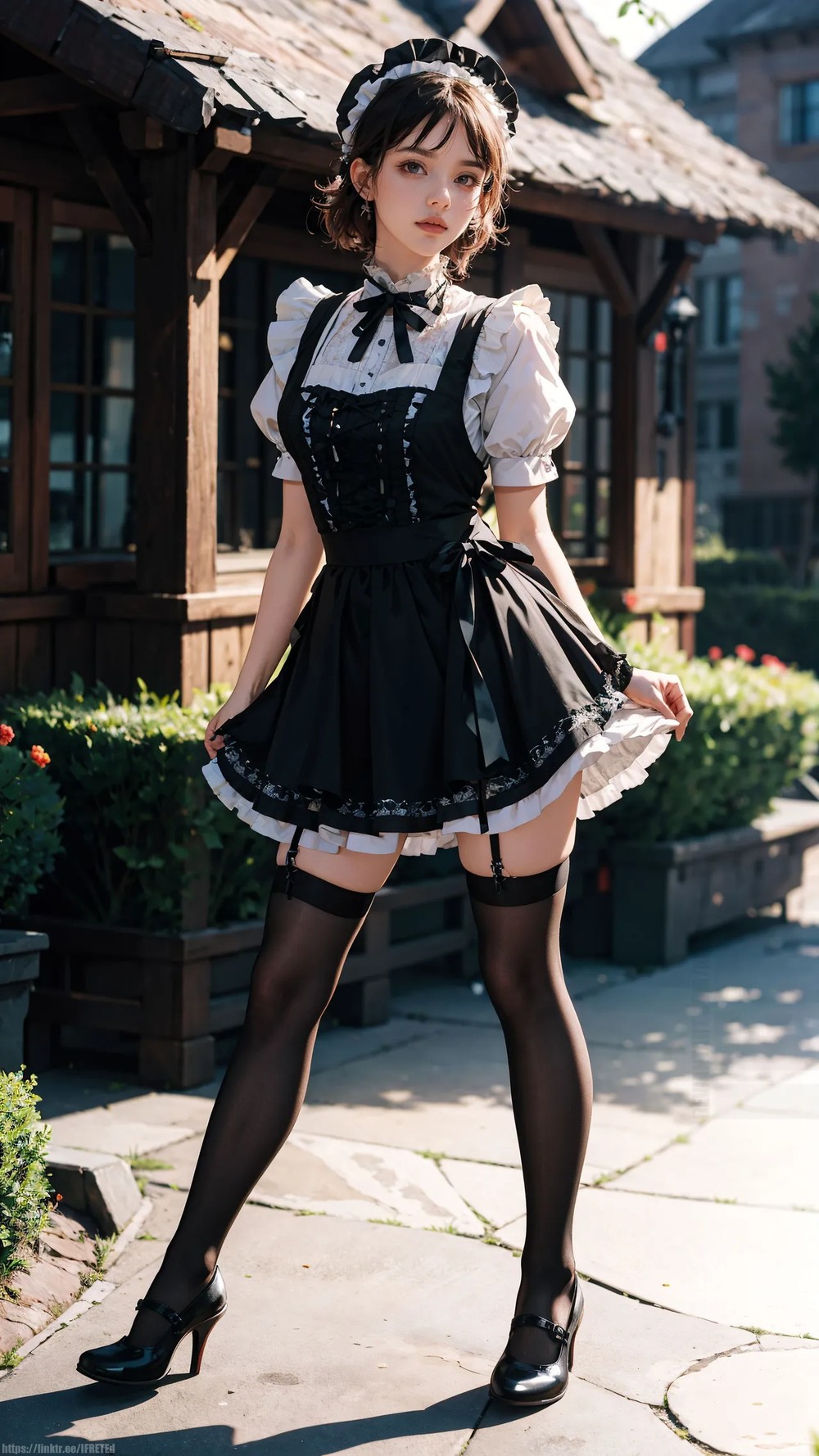 414：Ifrete_Maid_15.jpg