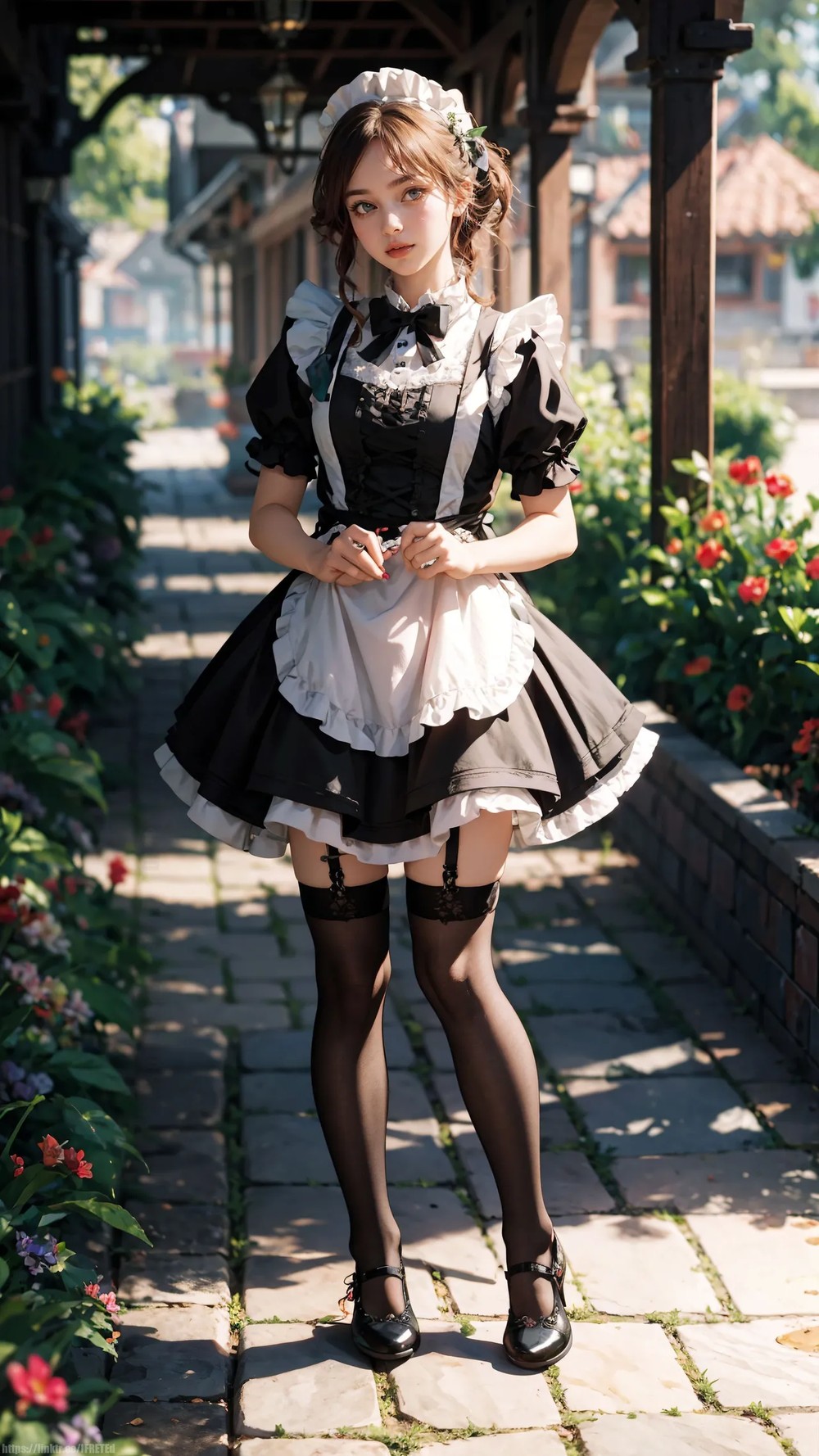 415：Ifrete_Maid_16.jpg
