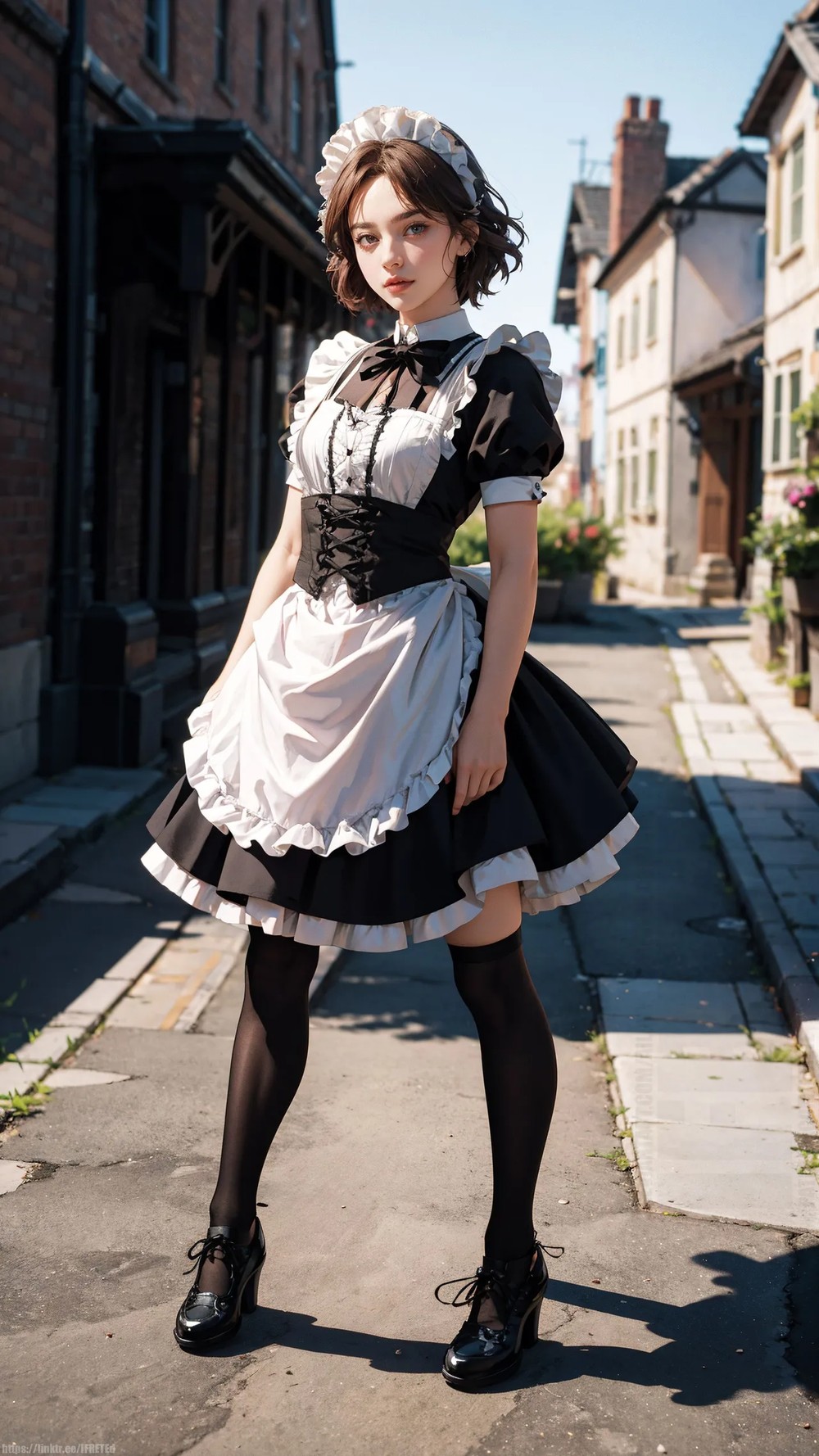 417：Ifrete_Maid_18.jpg