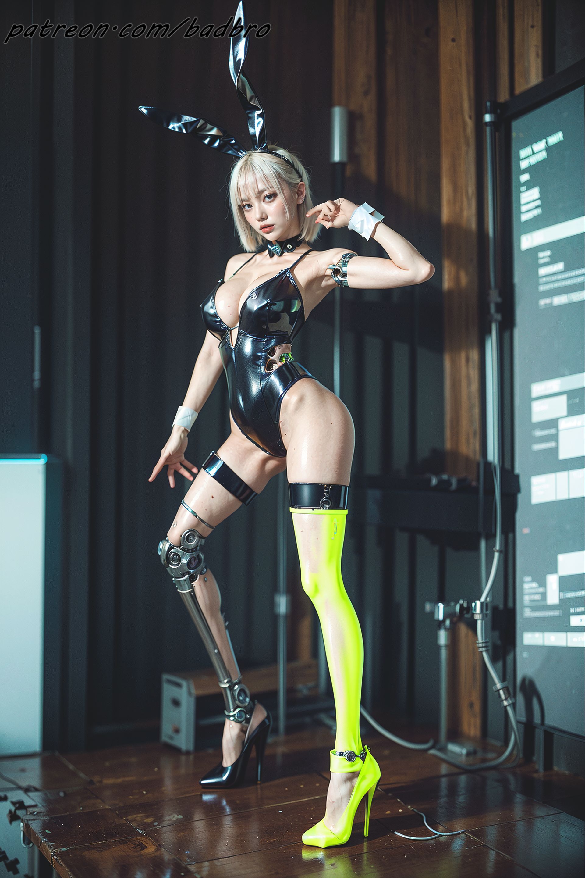 0456_badbro_2023_10_25_07_43_07_Cyberpunk_Bunny_Girl91646724Cyberpunk_Bunny_Girl3_10.jpg