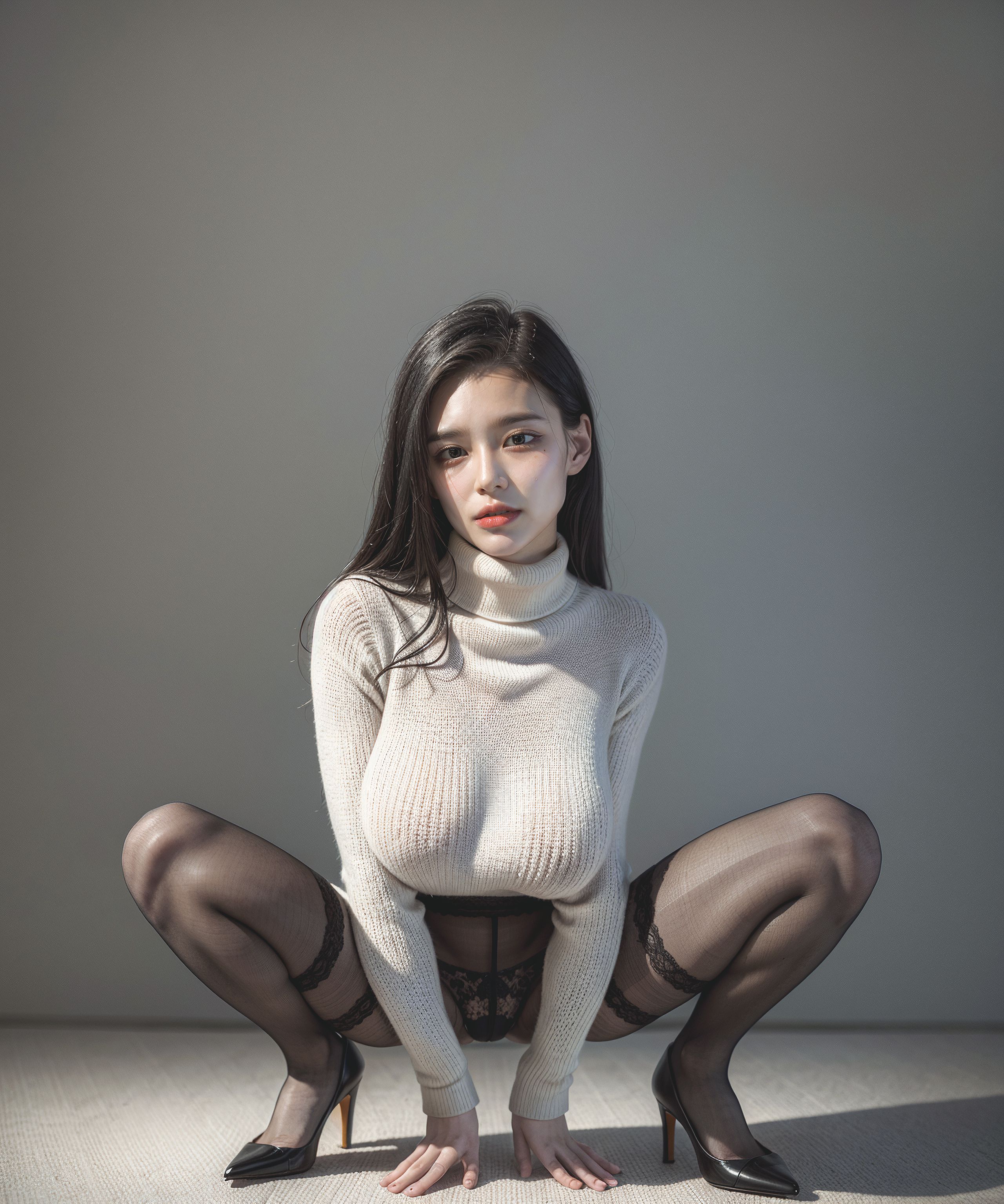 0554_badbro_2023_12_27_03_19_57_knit_Turtleneck_stockings95360477Turtleneck_knit.jpg