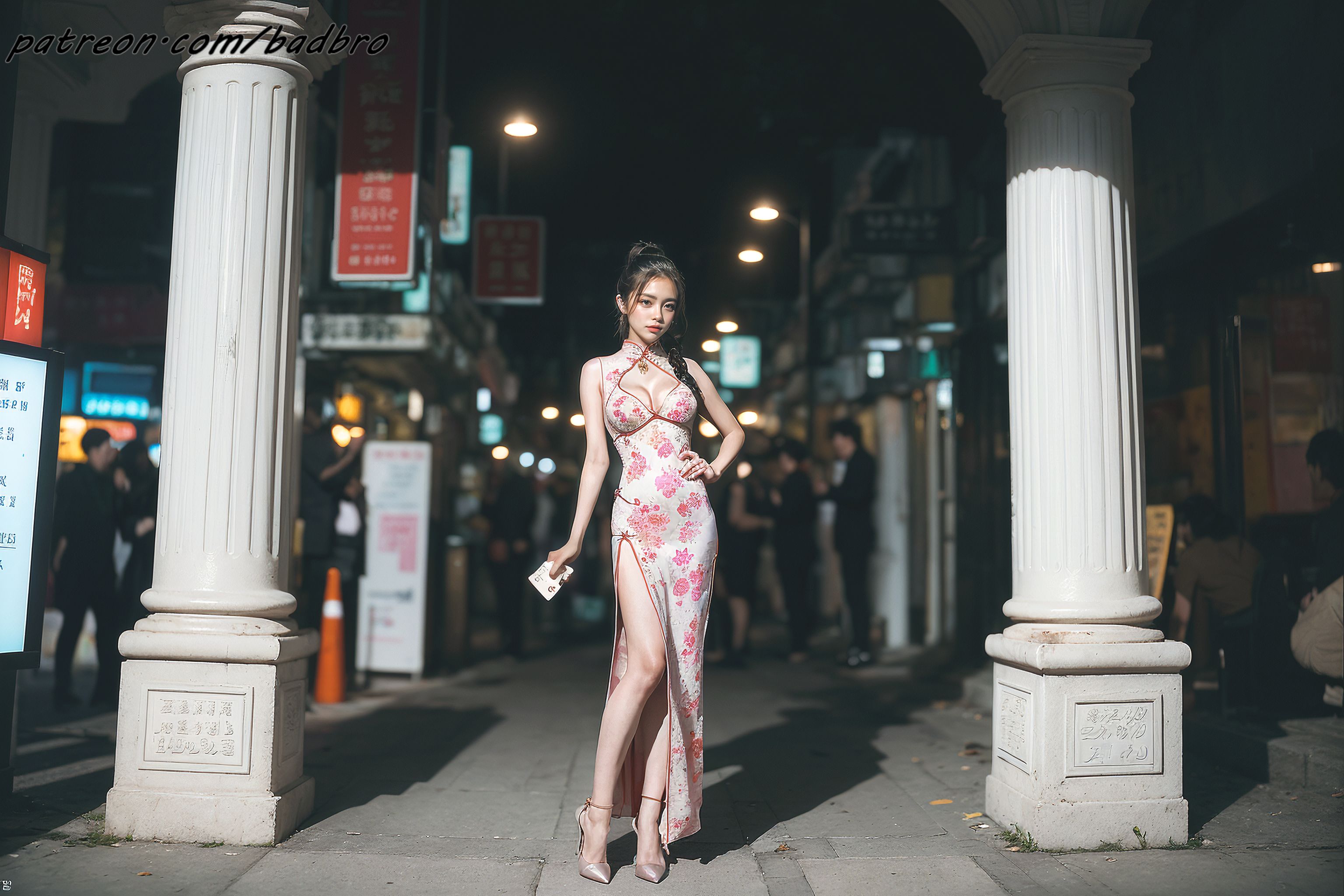 0580_badbro_2023_12_28_08_42_18_Hong_Kong_street_cheongsam95431437Hong_Kong_stre.jpg