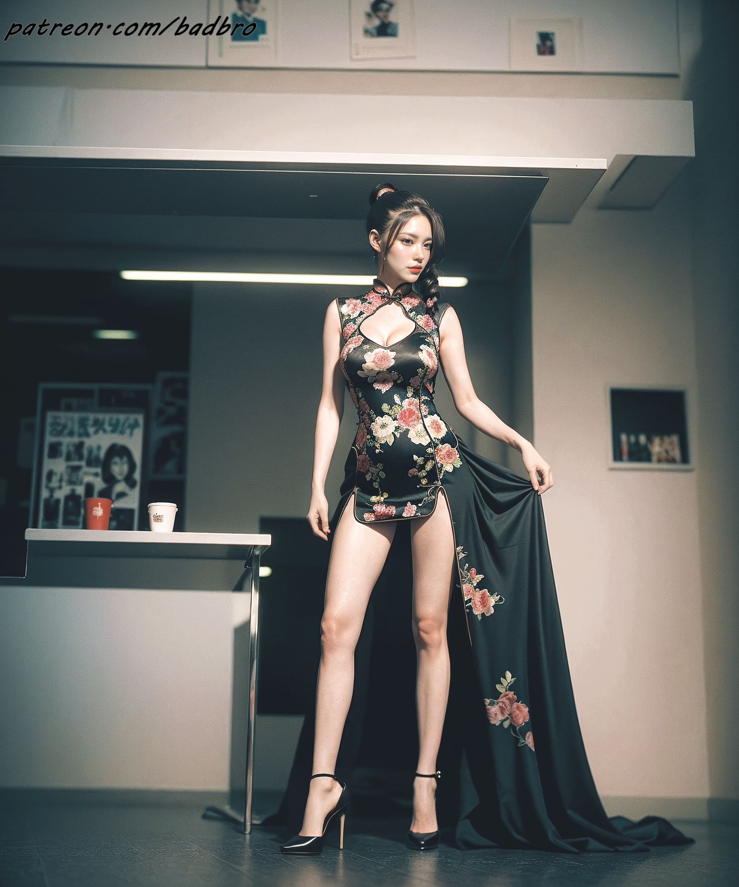 0589_badbro_2023_12_28_08_42_18_Hong_Kong_street_cheongsam95431437Hong_Kong_stre.jpg