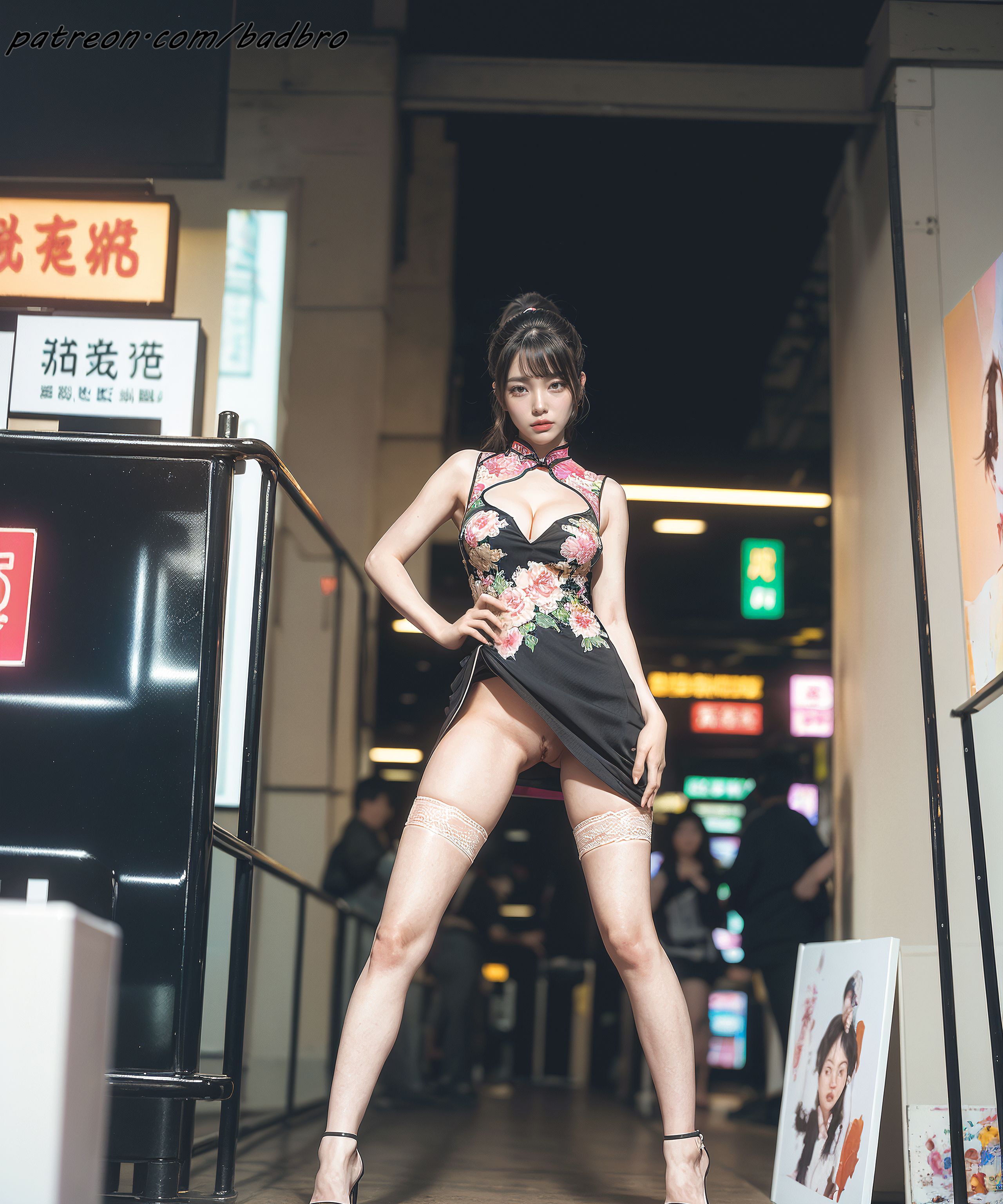 0595_badbro_2023_12_29_03_35_10_Hong_Kong_street_cheongsam_hairy_pussy95477314Ho.jpg