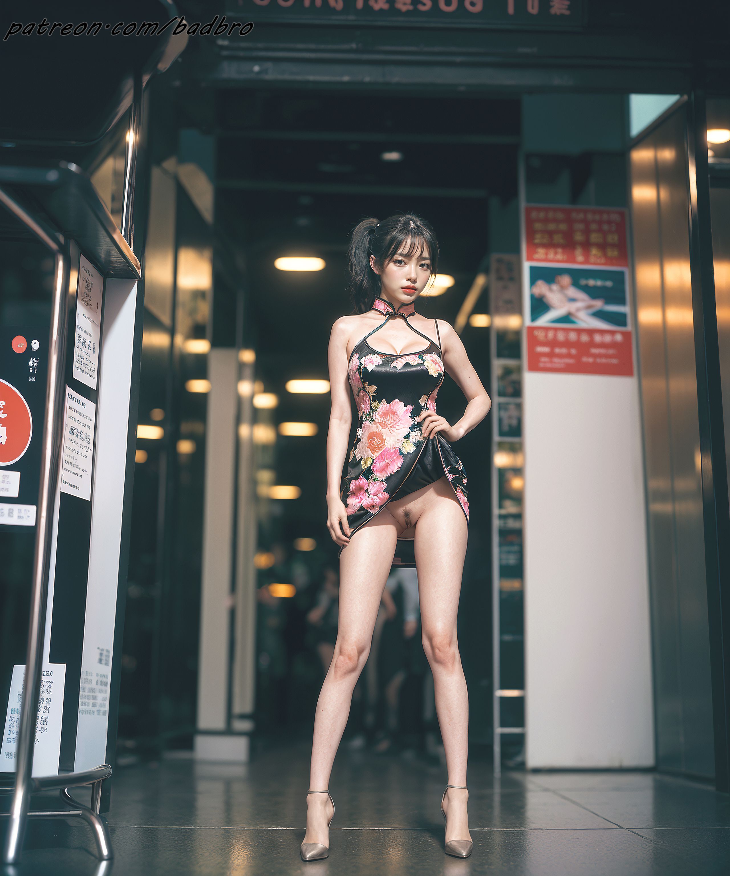 0596_badbro_2023_12_29_03_35_10_Hong_Kong_street_cheongsam_hairy_pussy95477314Ho.jpg