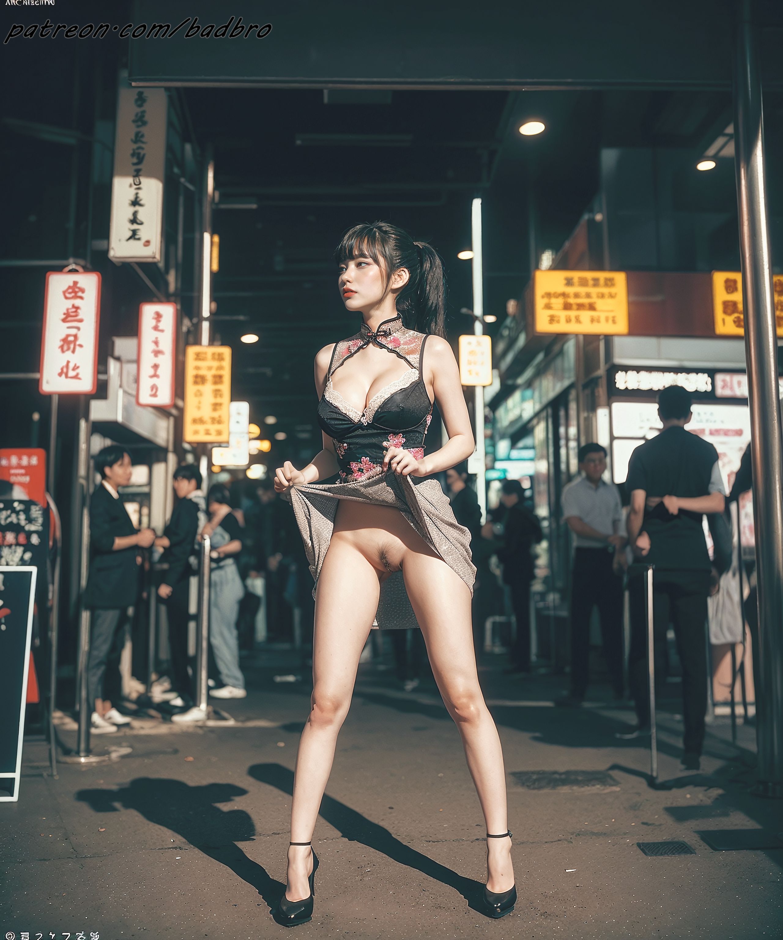 0597_badbro_2023_12_29_03_35_10_Hong_Kong_street_cheongsam_hairy_pussy95477314Ho.jpg