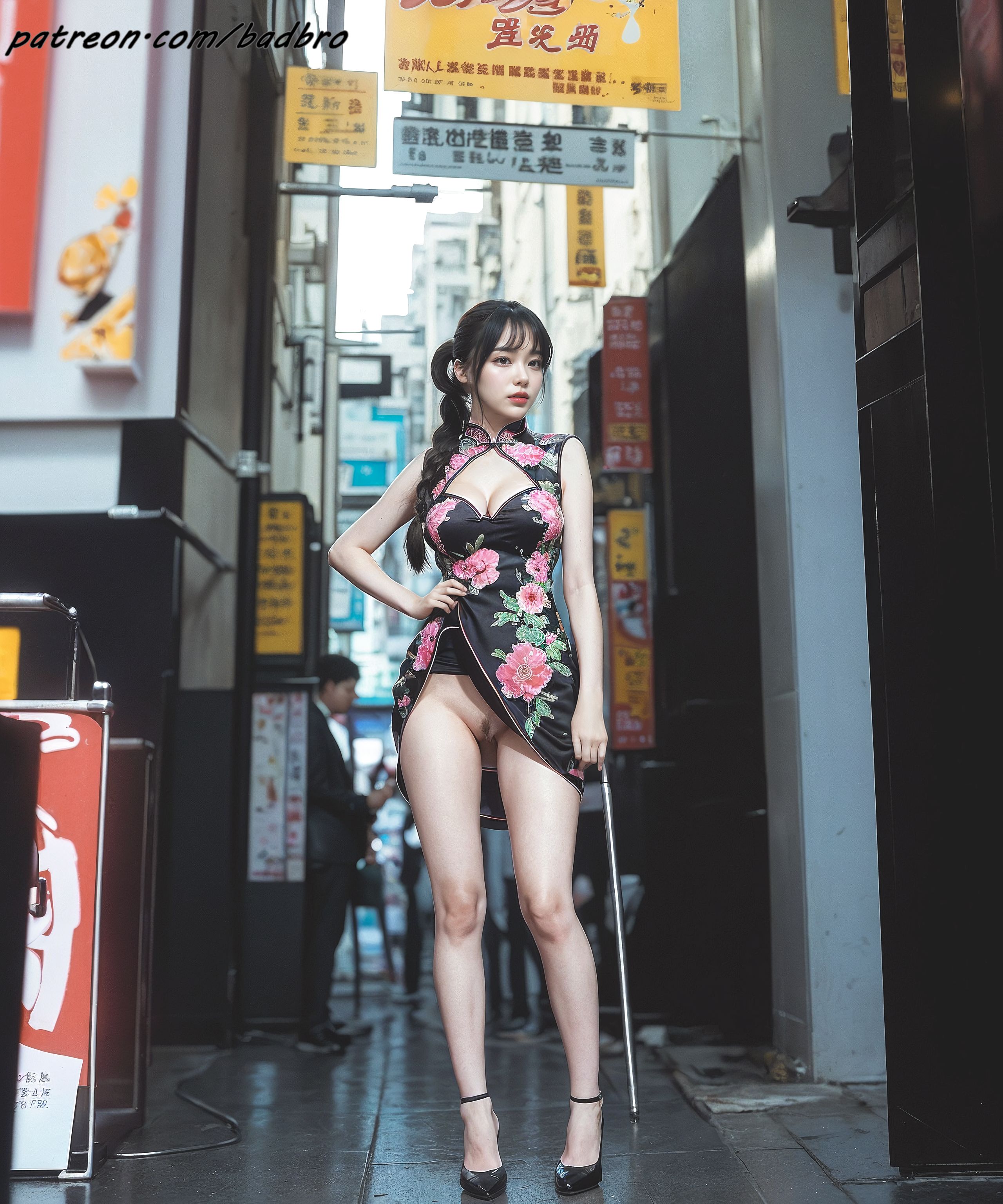 0599_badbro_2023_12_29_03_35_10_Hong_Kong_street_cheongsam_hairy_pussy95477314Ho.jpg