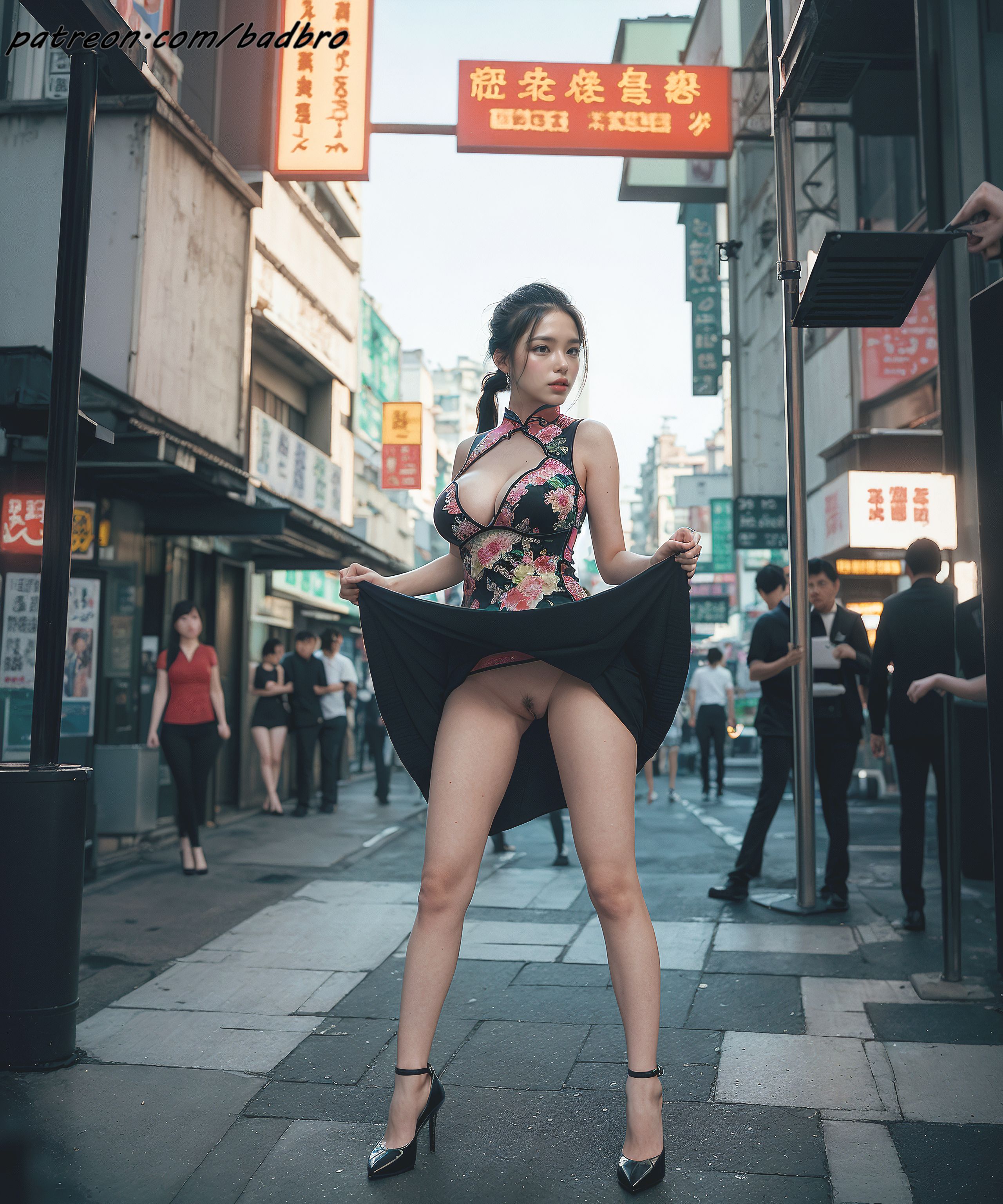 0603_badbro_2023_12_29_03_35_10_Hong_Kong_street_cheongsam_hairy_pussy95477314Ho.jpg