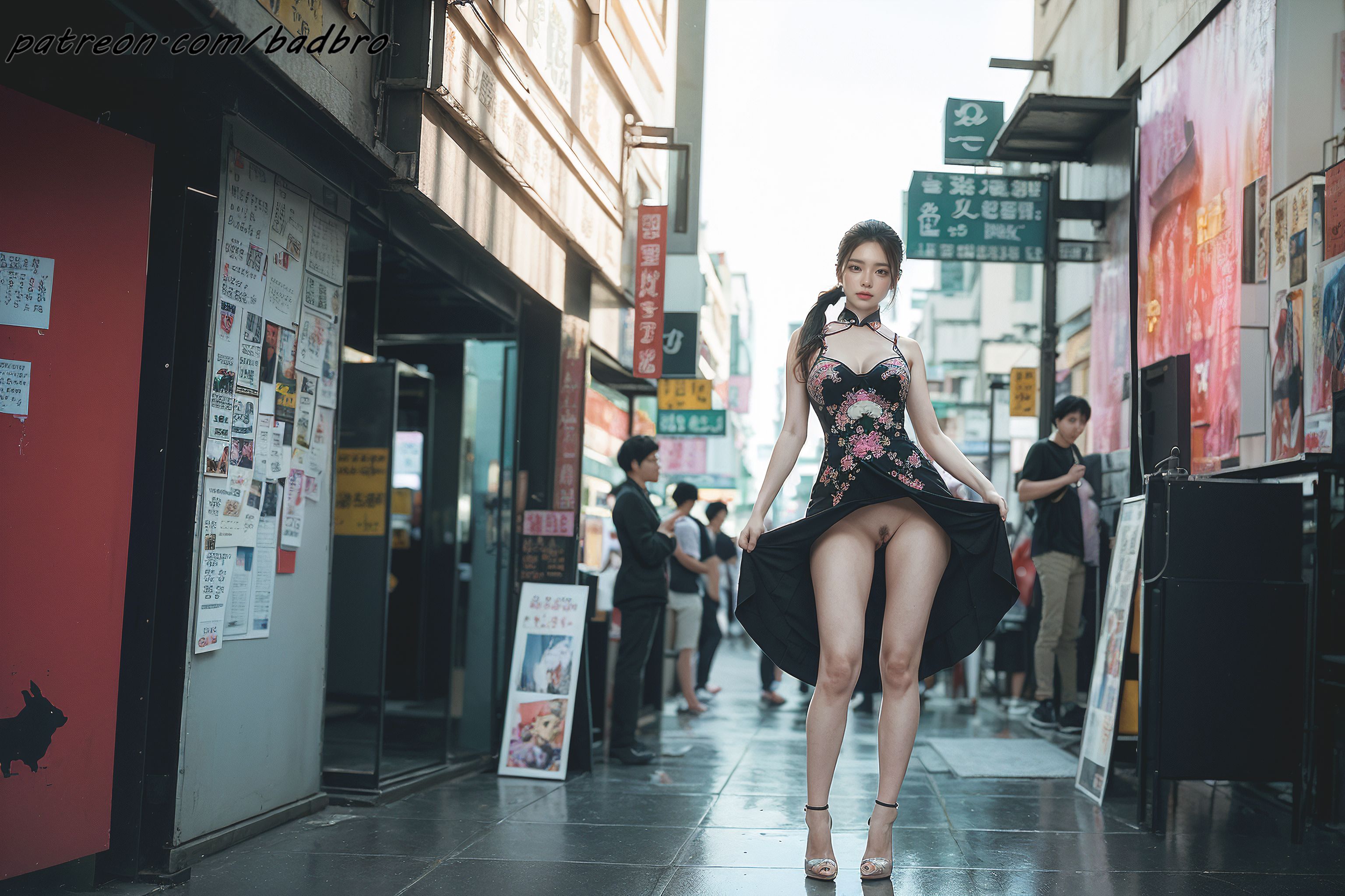 0607_badbro_2023_12_29_03_35_10_Hong_Kong_street_cheongsam_hairy_pussy95477314Ho.jpg