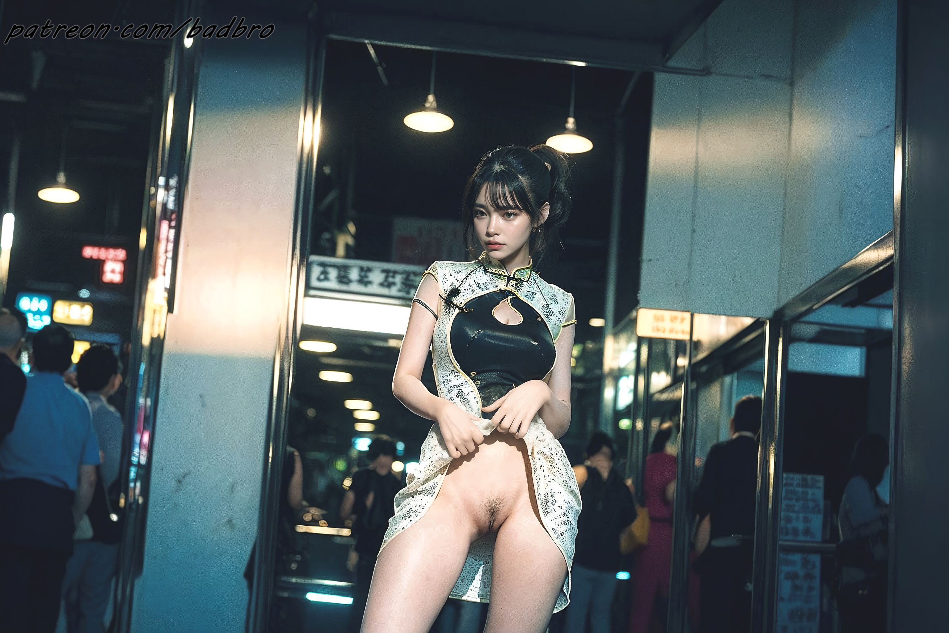 0630_badbro_2023_12_30_00_15_40_Hong_Kong_street_cheongsam_hairy_pussy_cowboysho.jpg