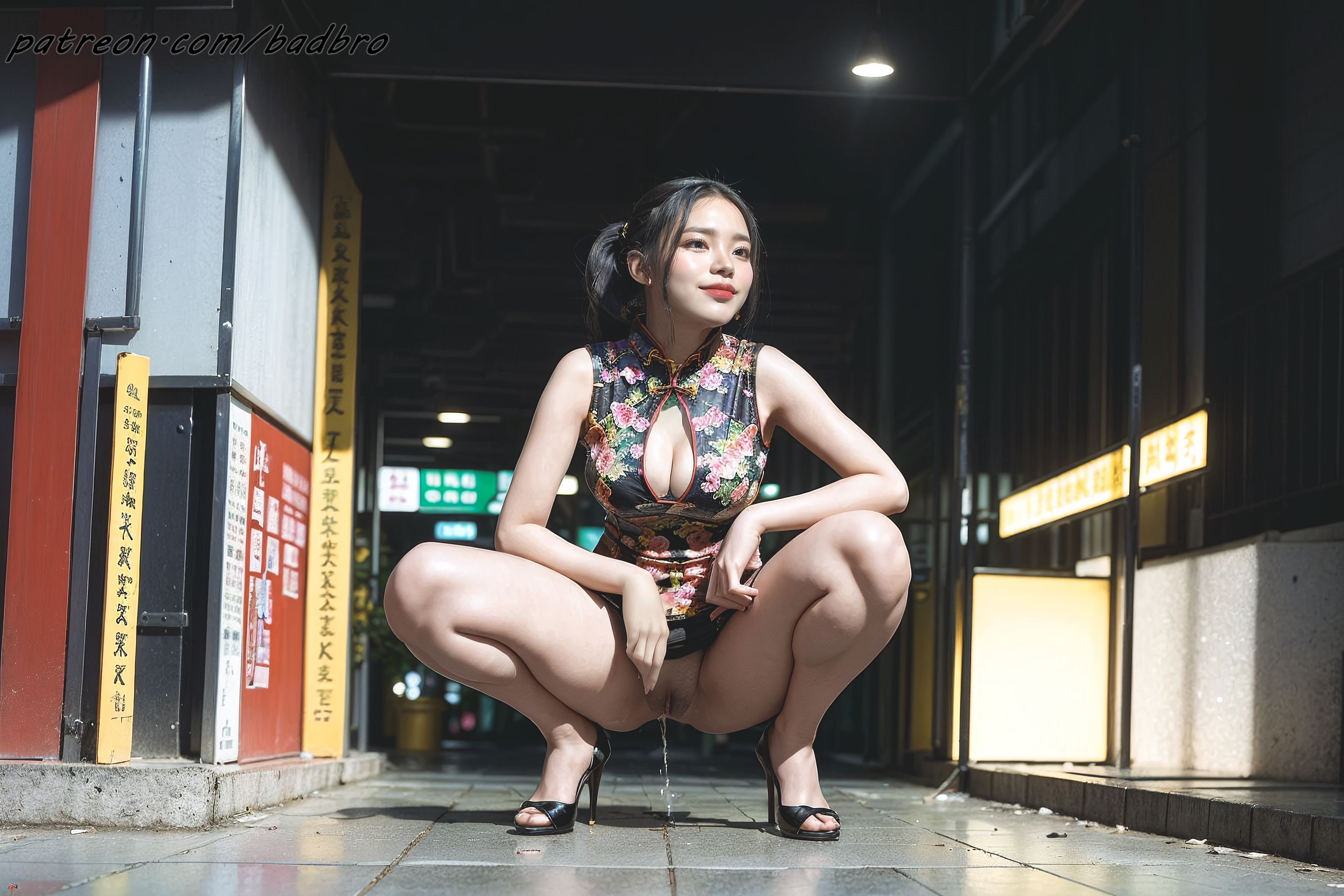 0646_badbro_2023_12_31_00_32_11_Hong_Kong_street_cheongsam_peeing95583537Hong_Ko.jpg