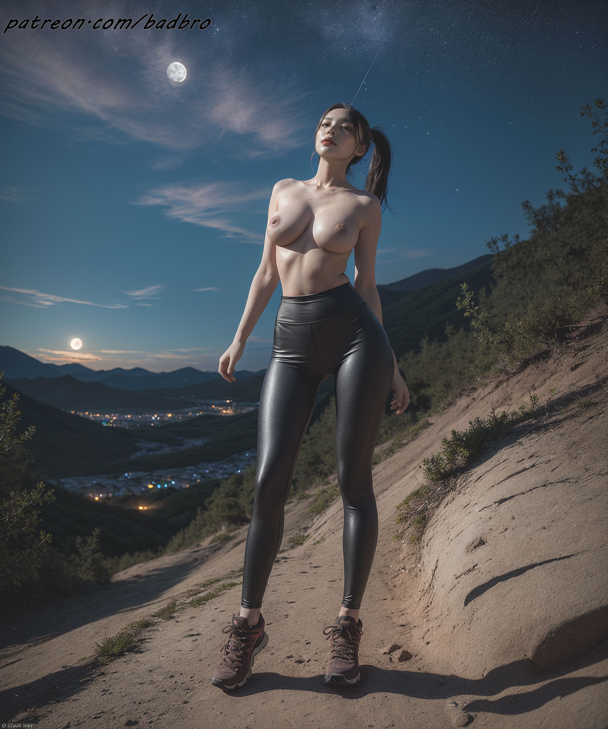 0665_badbro_2024_01_02_02_12_01_leggings_mountaineering_girl_nsfw95710252legging.jpg