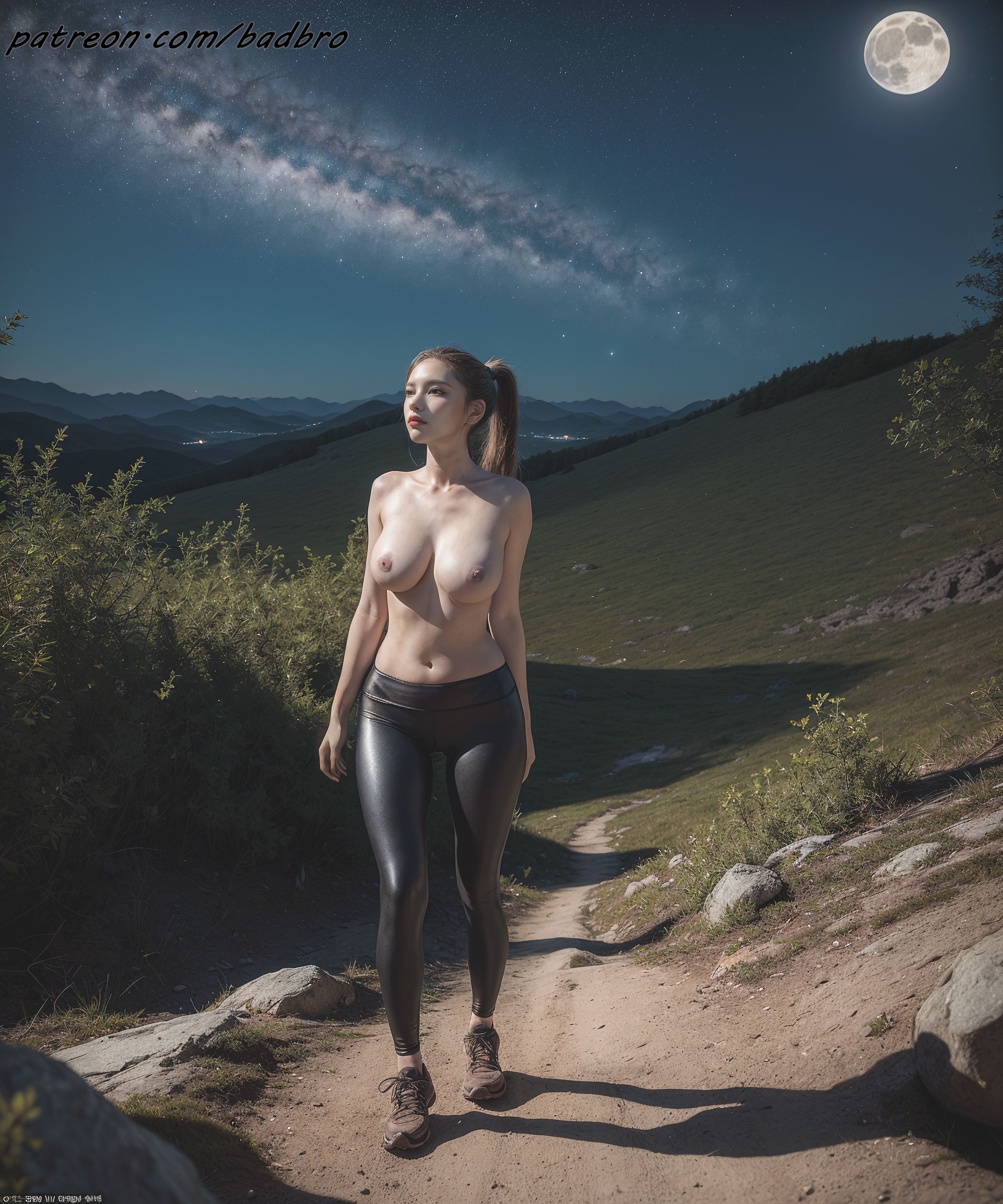 0675_badbro_2024_01_02_02_12_01_leggings_mountaineering_girl_nsfw95710252legging.jpg