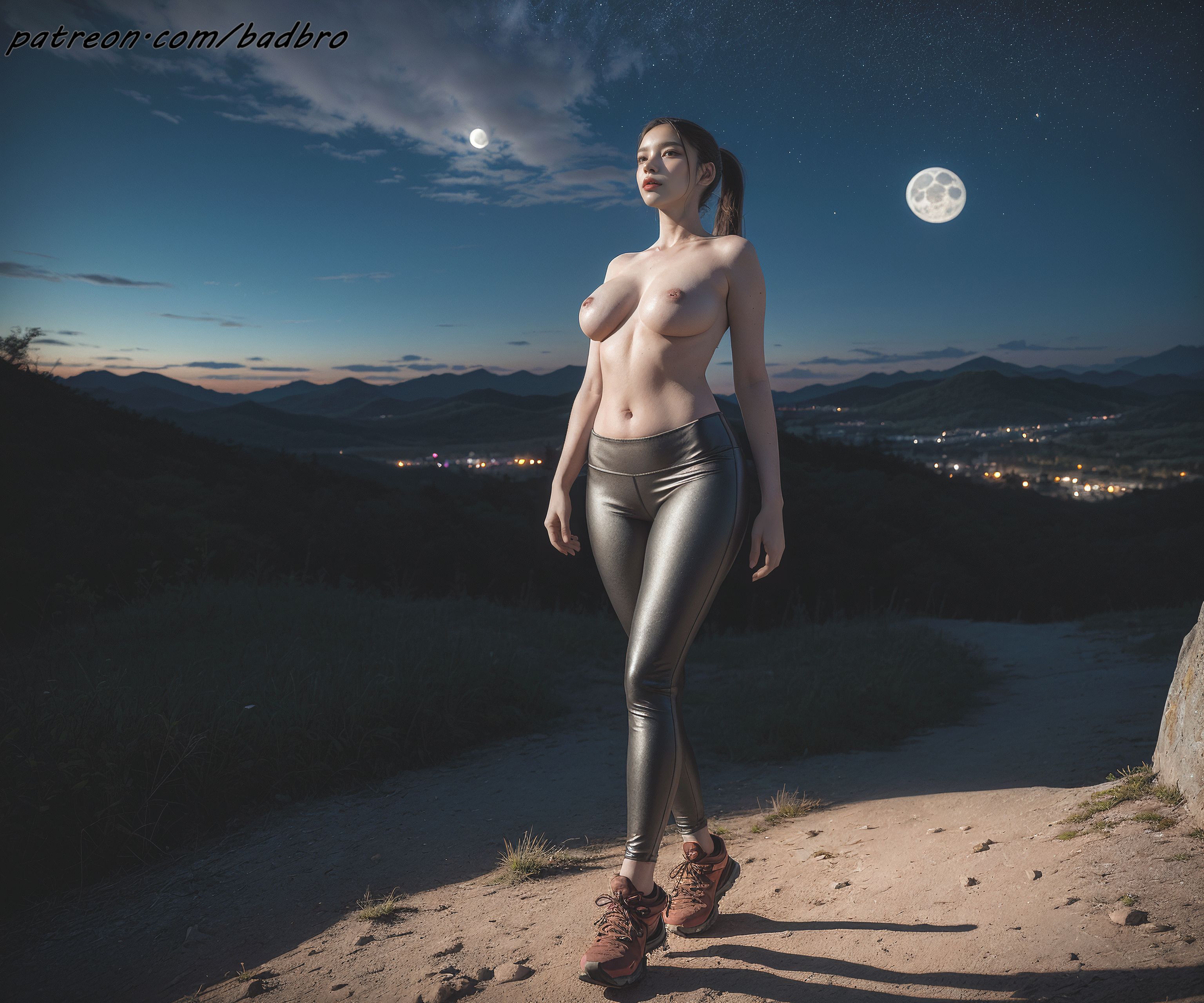 0677_badbro_2024_01_02_02_12_01_leggings_mountaineering_girl_nsfw95710252legging.jpg