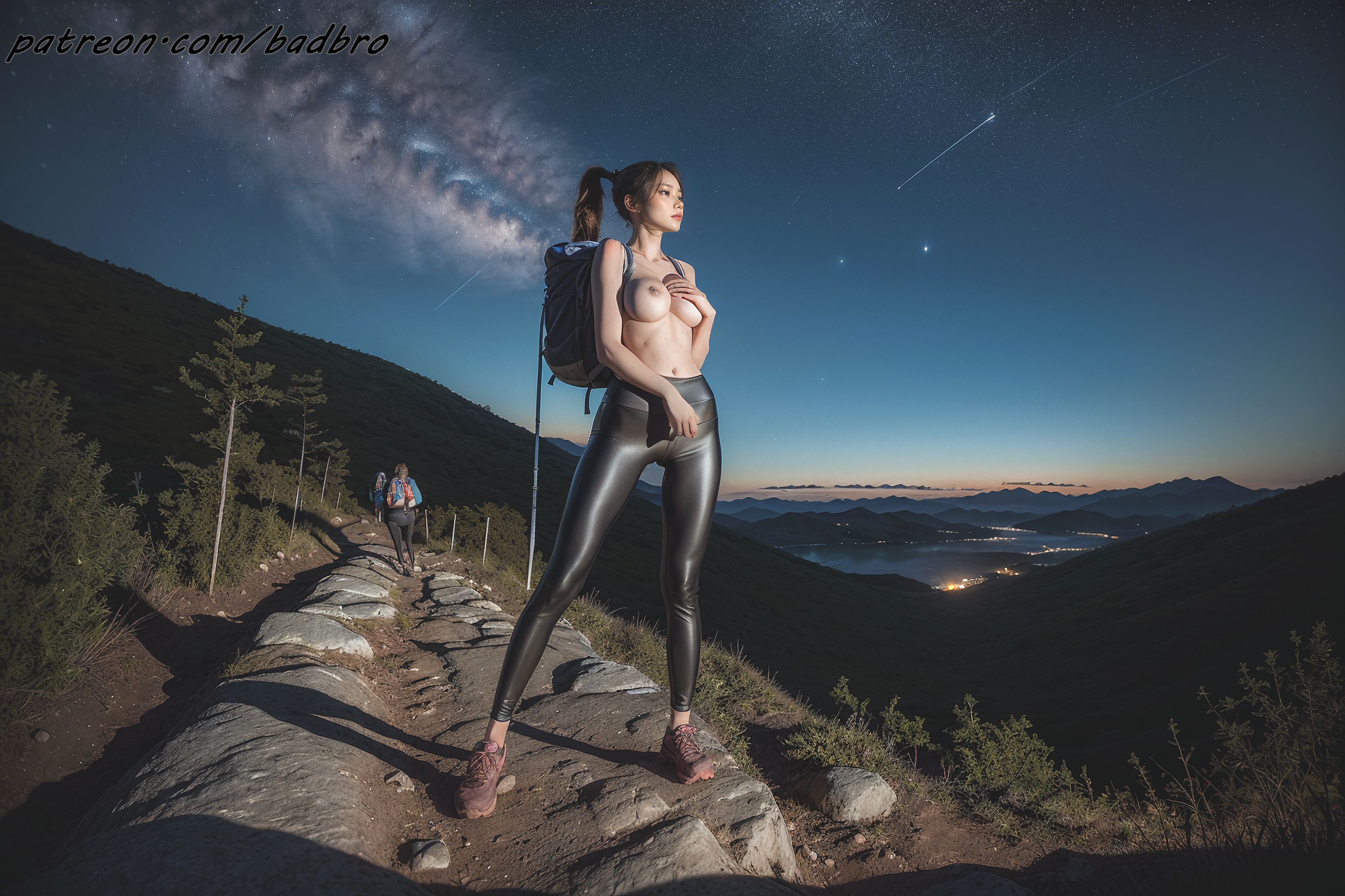 0679_badbro_2024_01_02_02_12_01_leggings_mountaineering_girl_nsfw95710252legging.jpg