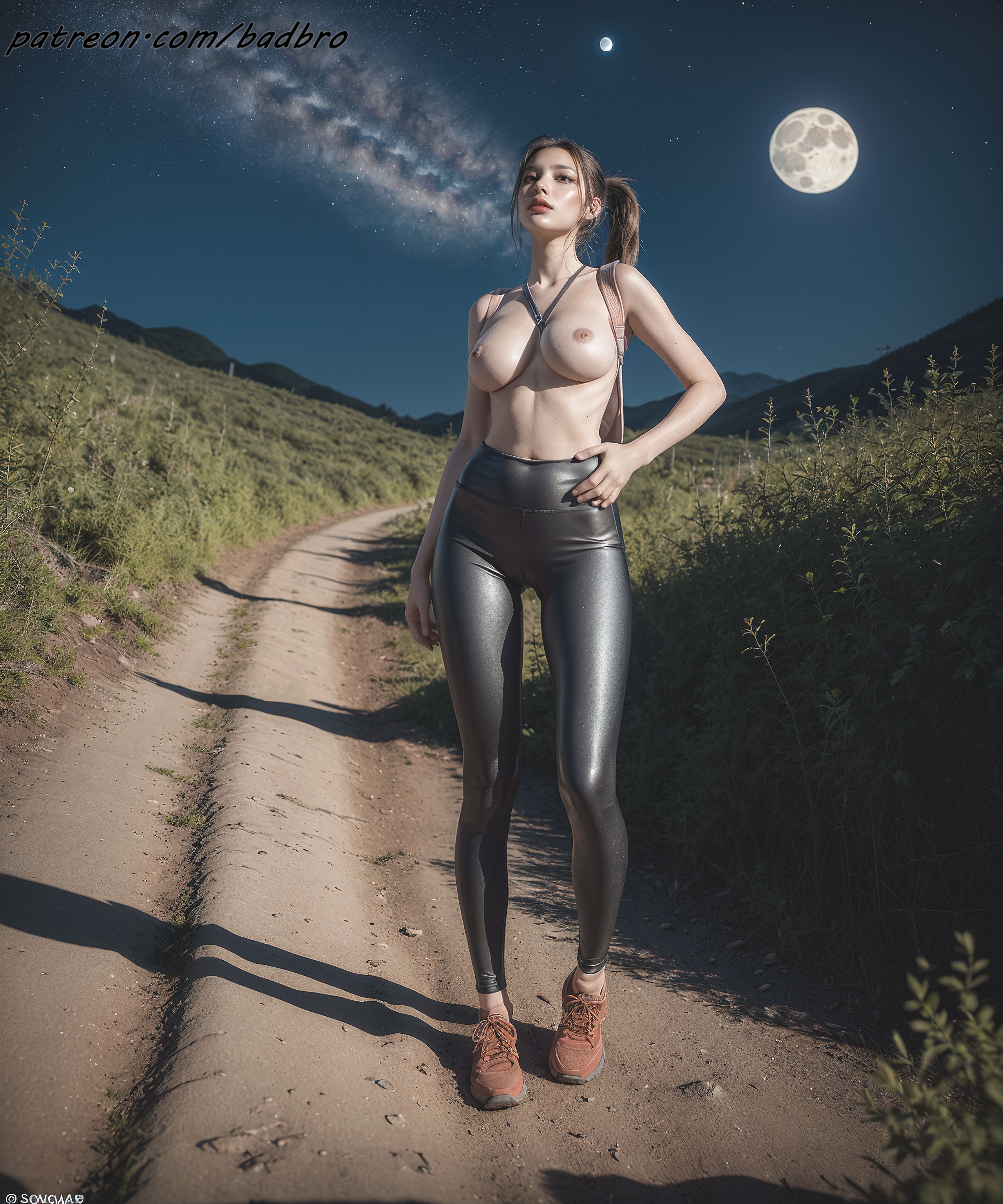 0680_badbro_2024_01_02_02_12_01_leggings_mountaineering_girl_nsfw95710252legging.jpg