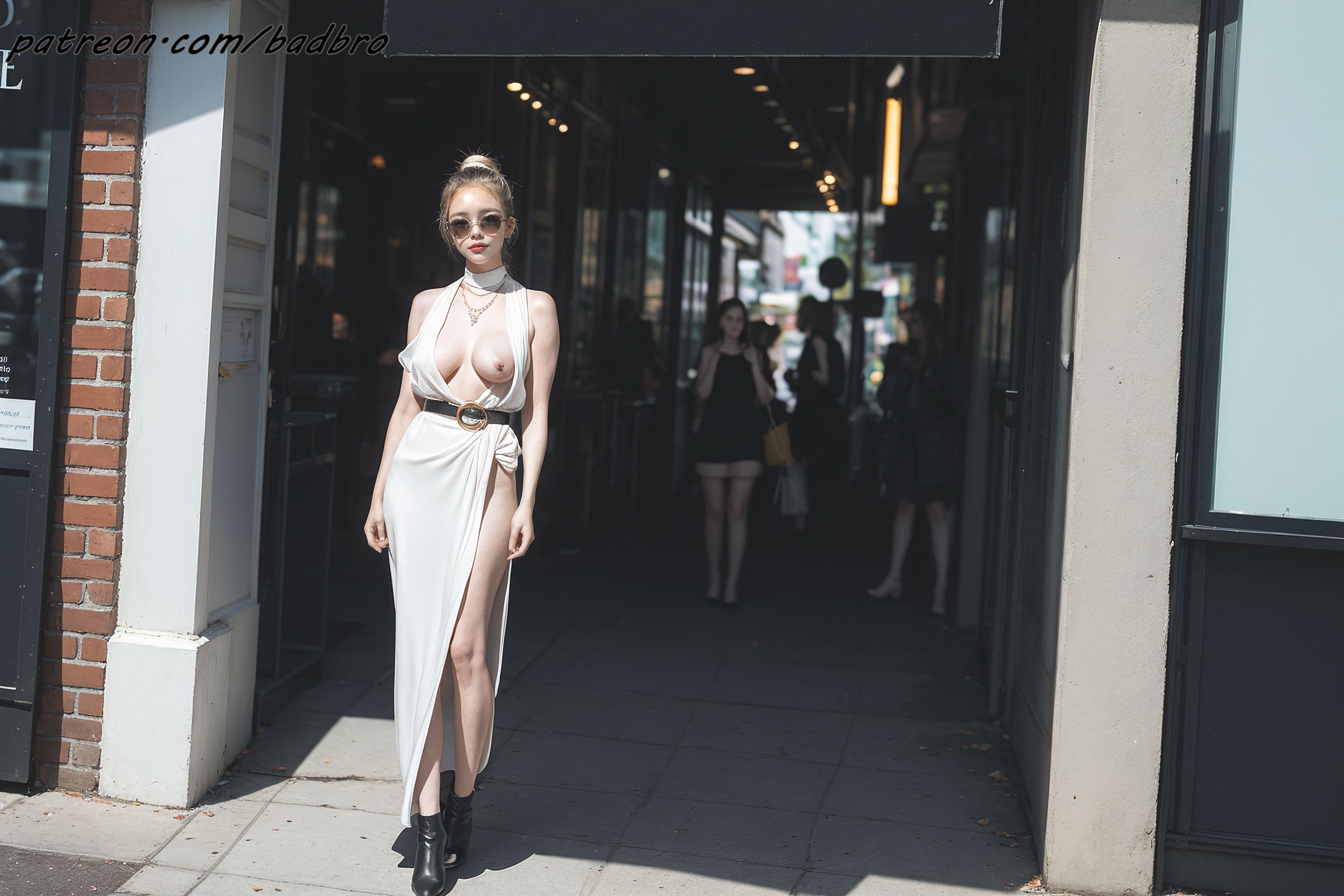 0715_badbro_2024_01_03_19_52_34_Pictorial_Style_Fashion_Magazine_nsfw95830241Pic.jpg