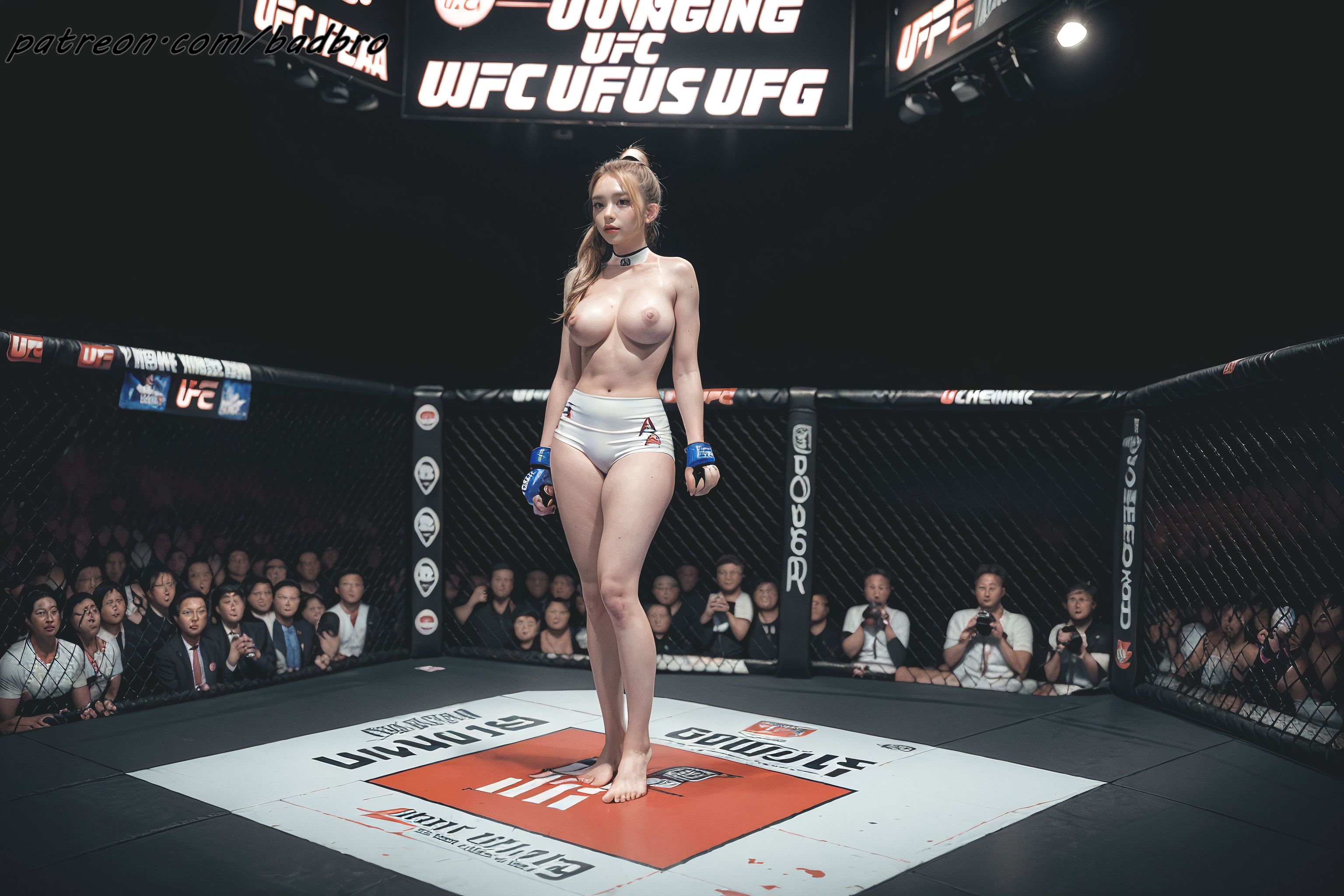 0869_badbro_2024_01_10_03_04_21_ufc_girl_nsfw96222871ufc_girl_nsfw2_10.jpg