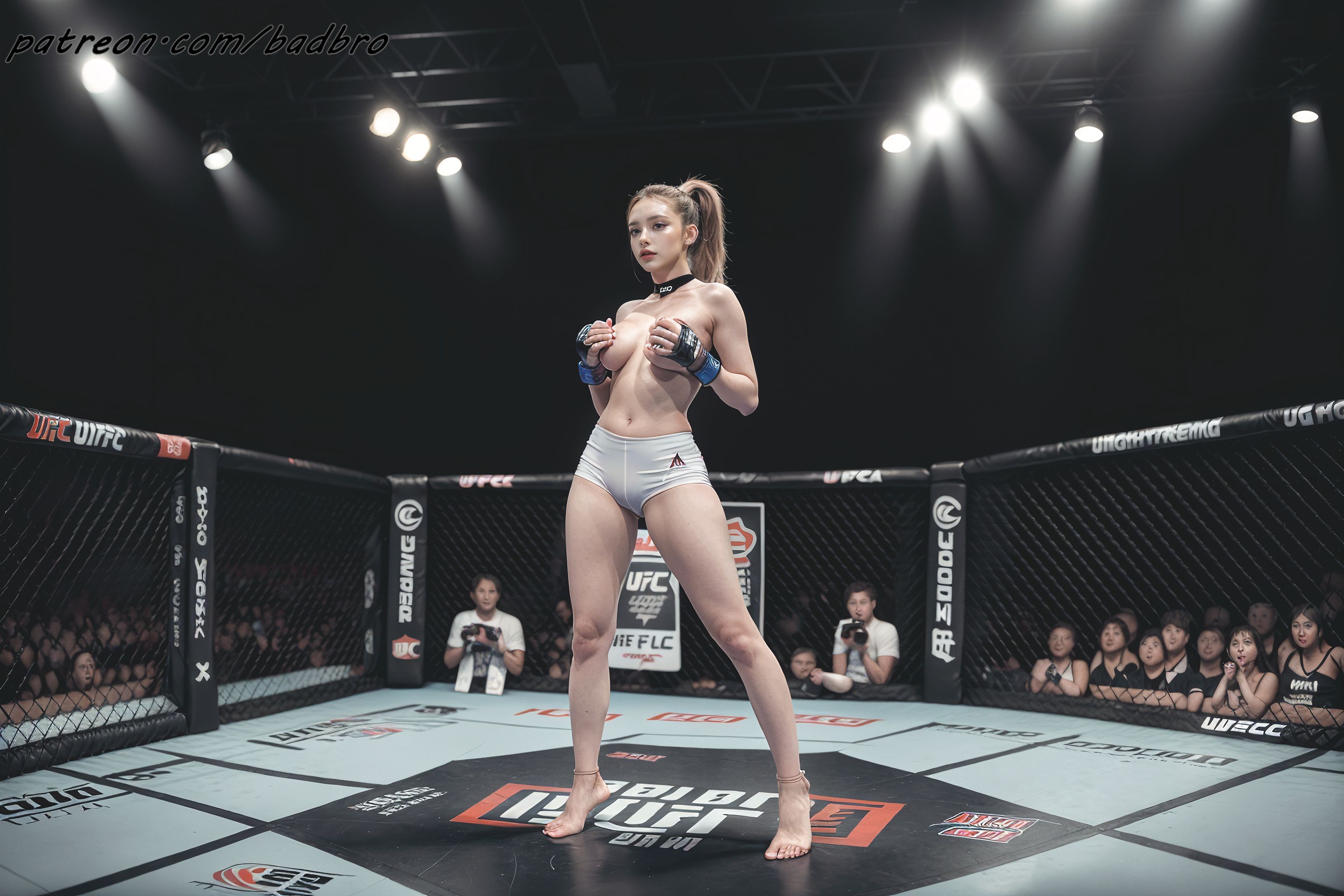 0872_badbro_2024_01_10_03_04_21_ufc_girl_nsfw96222871ufc_girl_nsfw2_13.jpg