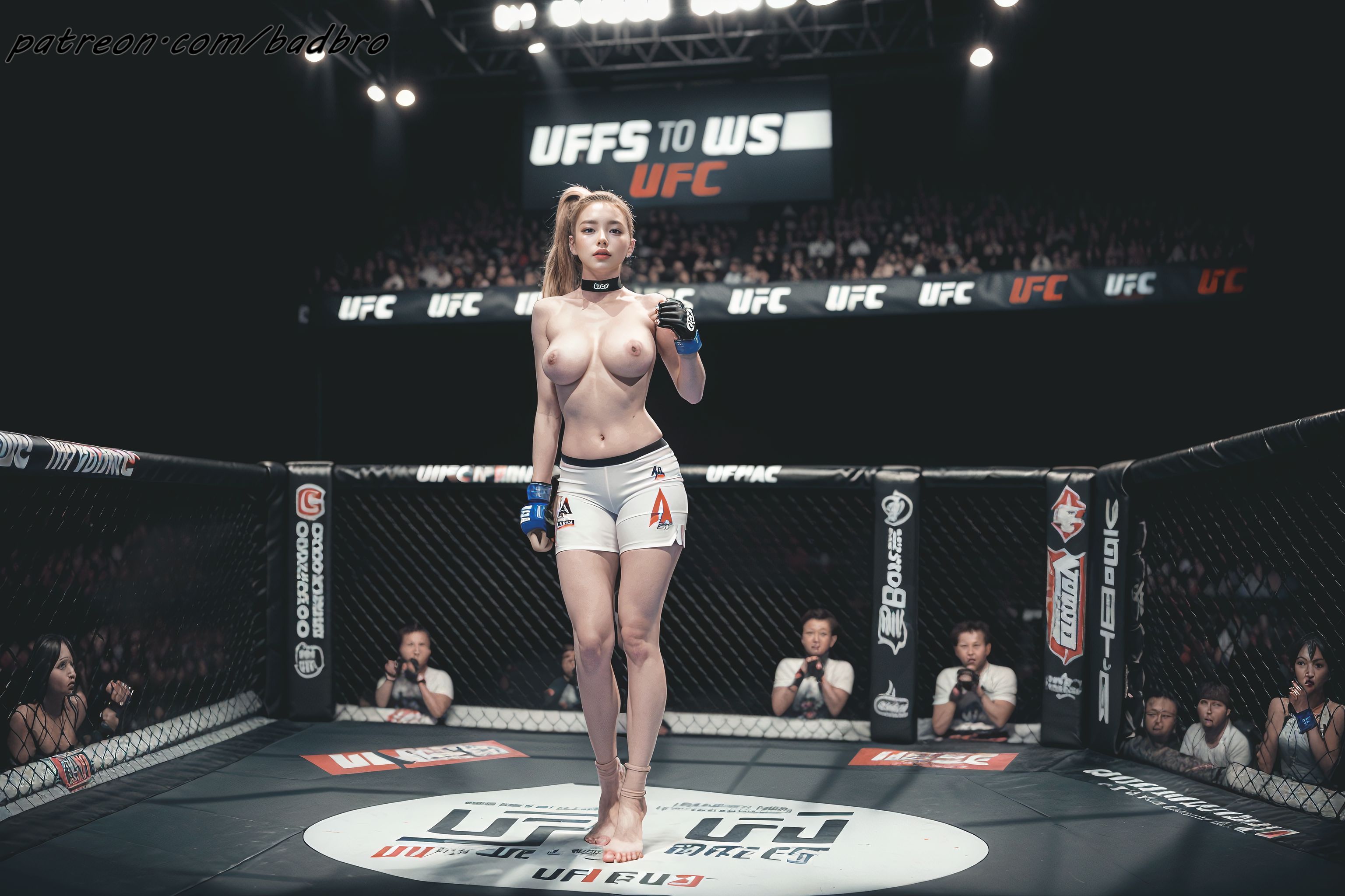 0878_badbro_2024_01_10_03_04_21_ufc_girl_nsfw96222871ufc_girl_nsfw3_18.jpg