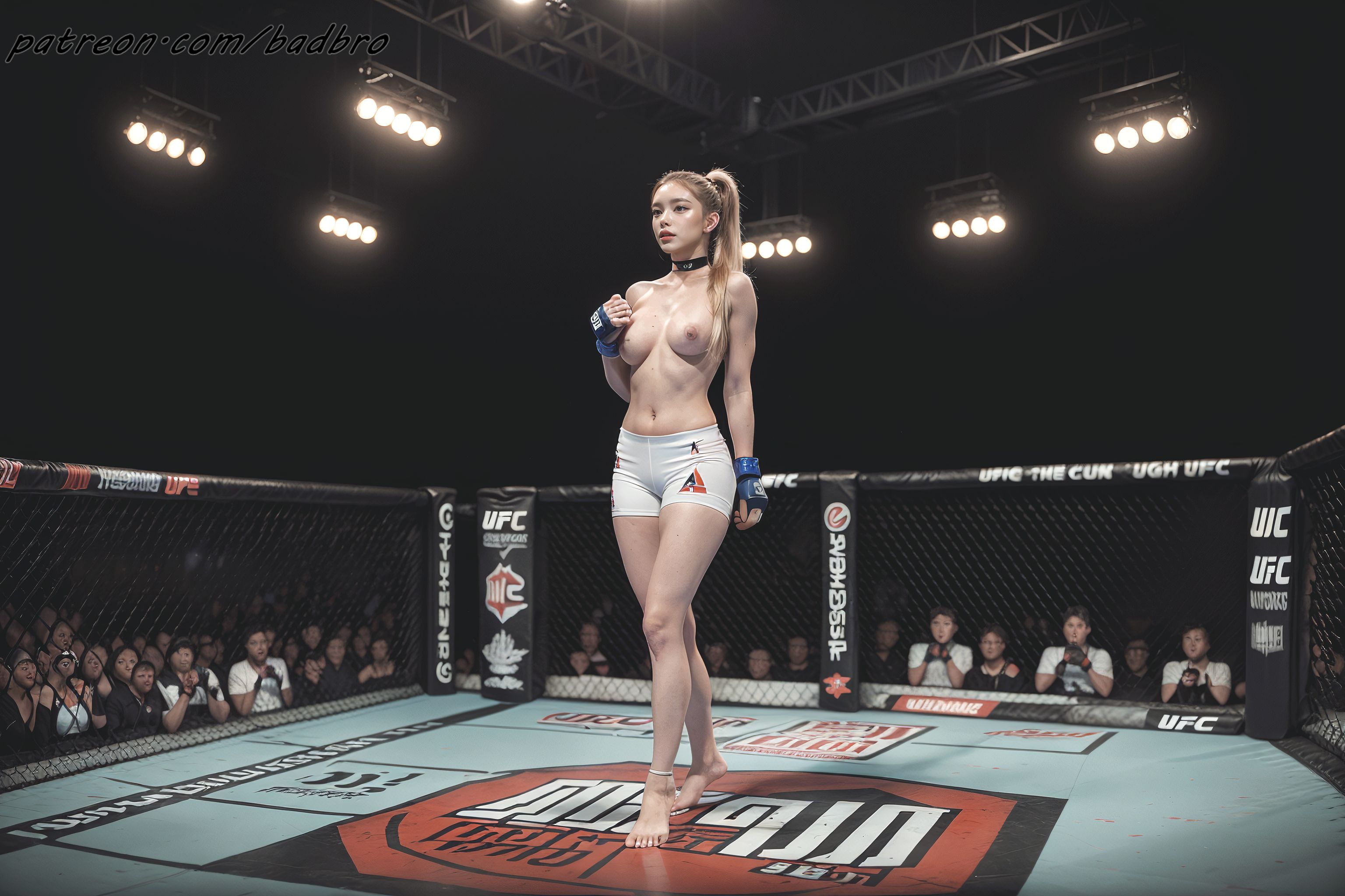 0879_badbro_2024_01_10_03_04_21_ufc_girl_nsfw96222871ufc_girl_nsfw3_19.jpg