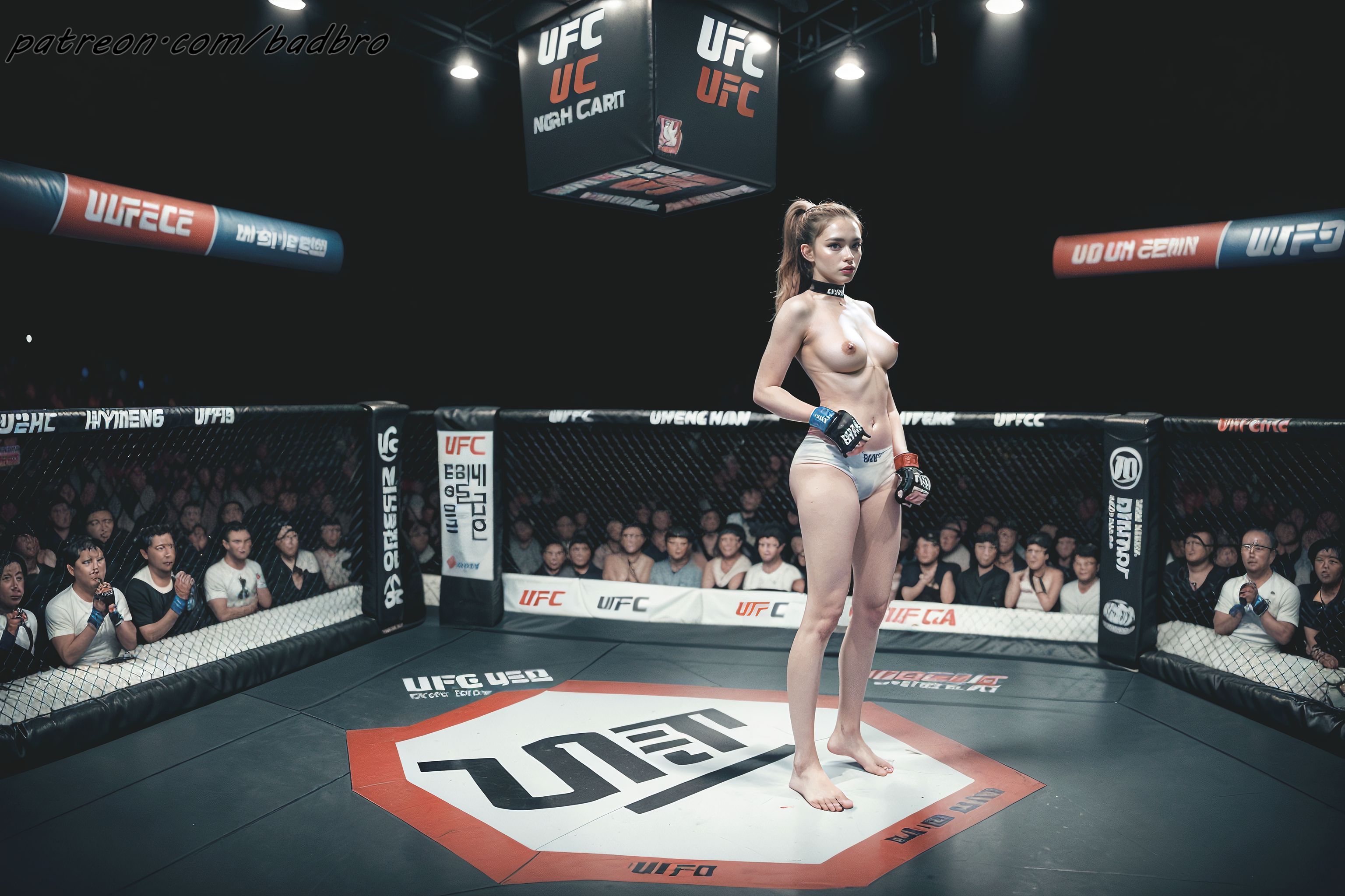 0886_badbro_2024_01_10_03_04_21_ufc_girl_nsfw96222871ufc_girl_nsfw_6.jpg