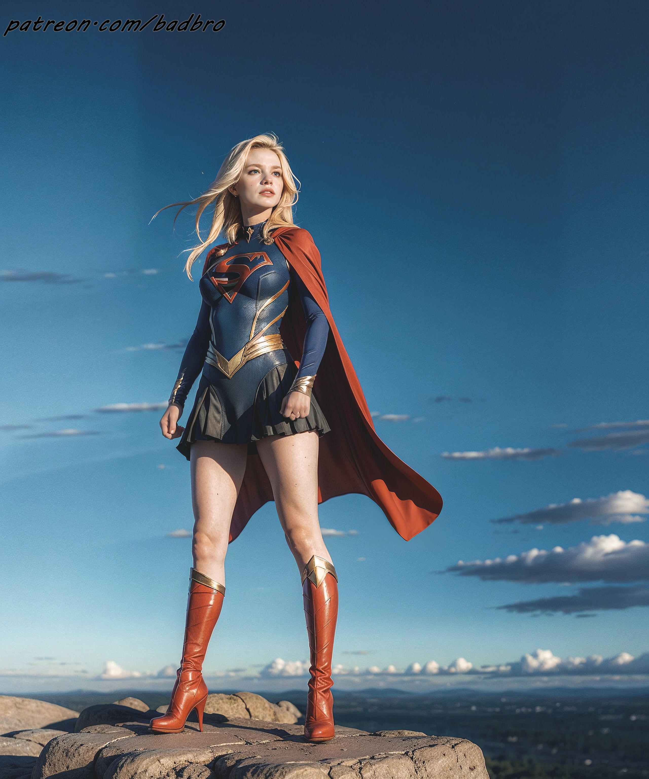 0905_badbro_2024_01_10_21_55_16_Dc_comics_supergirl96277205dc_comics_supergirl2_12.jpg