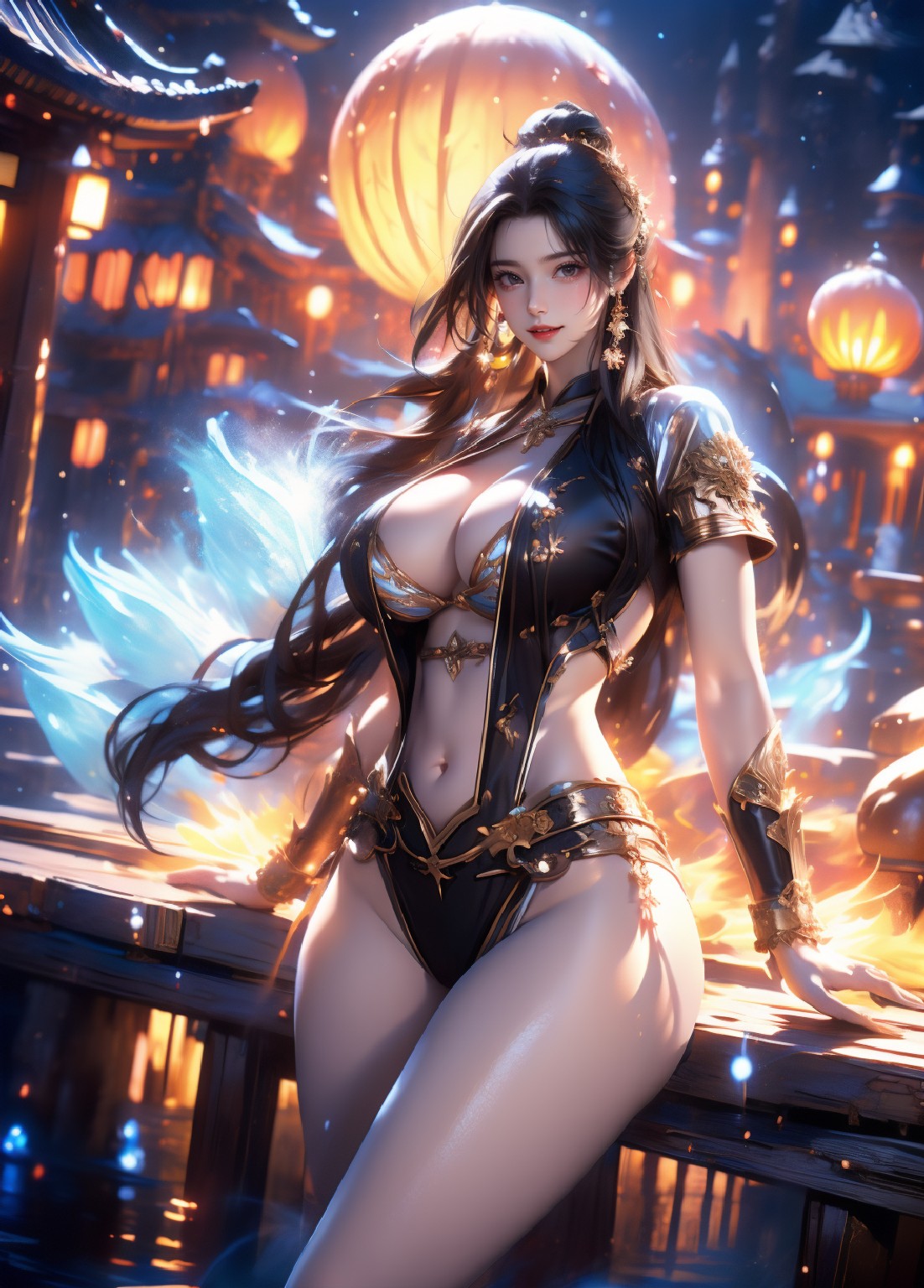 Goddess