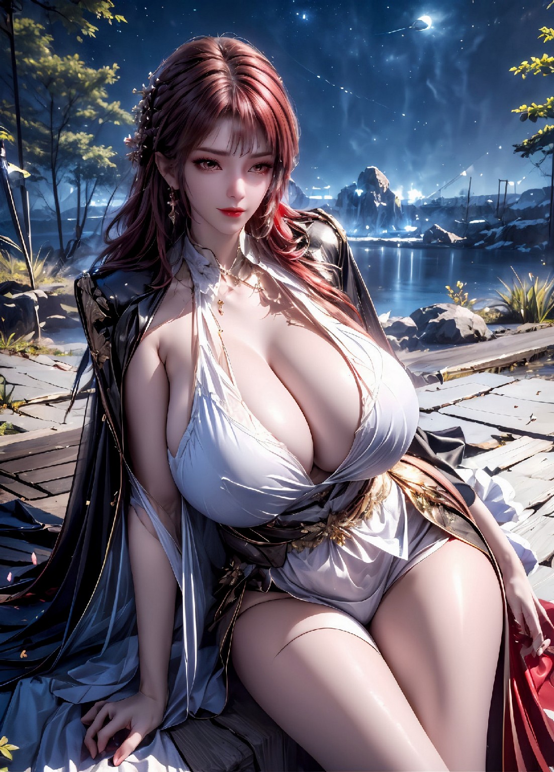 Himeko