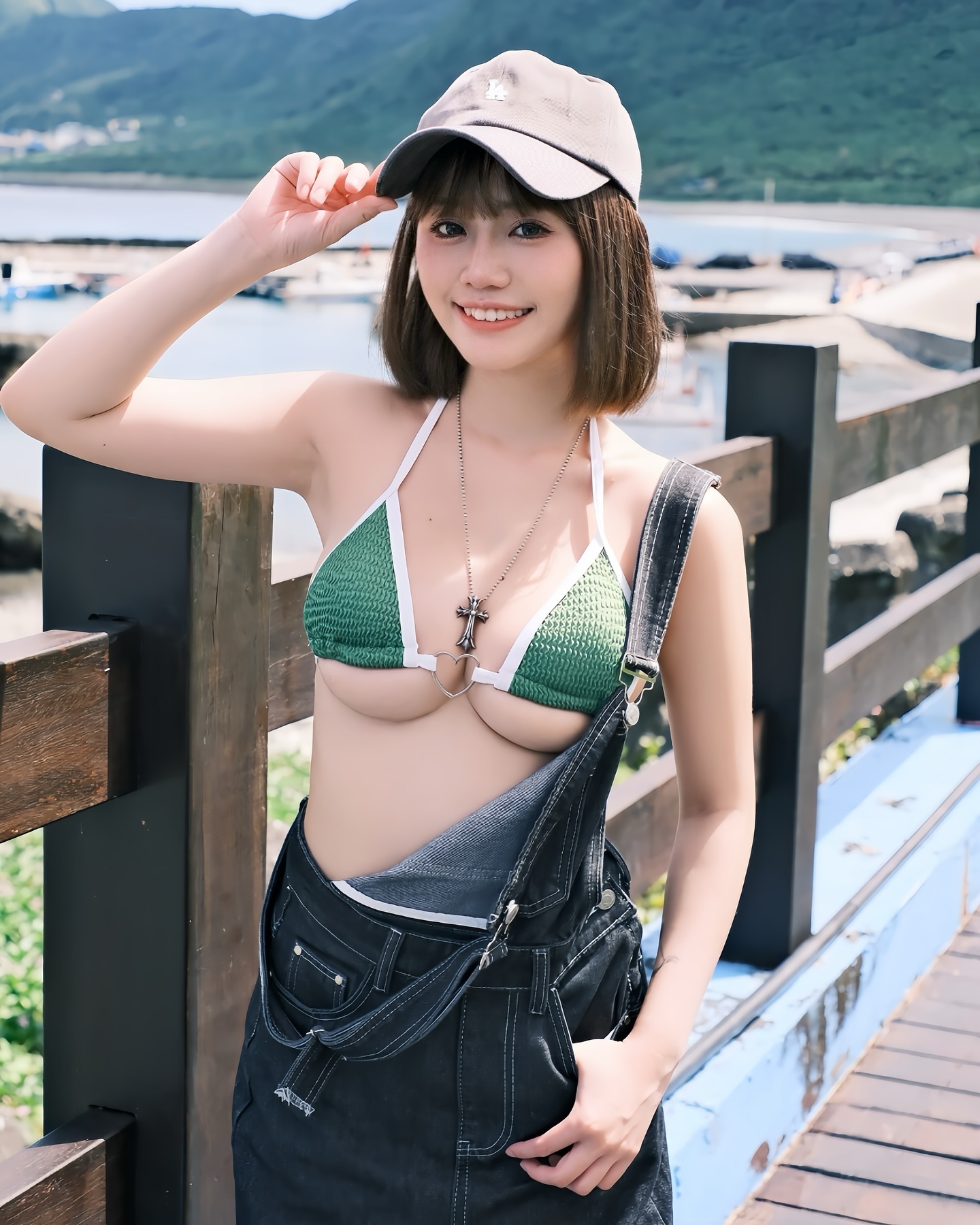 155xchang_1733378628_3516157245270938516_11637708501.jpg