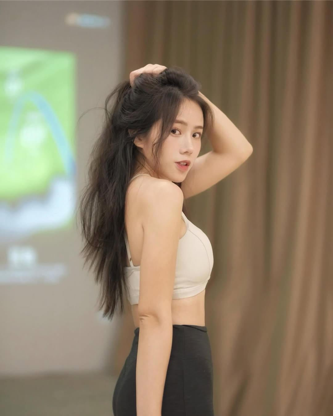 10015.jpg