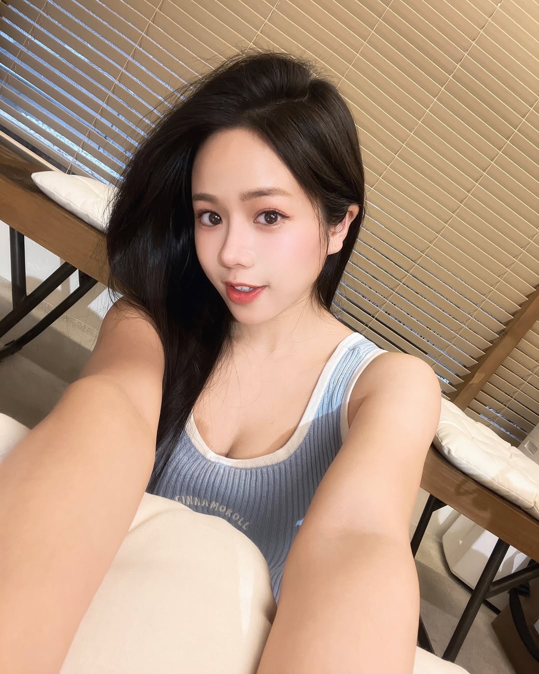 10004.jpg