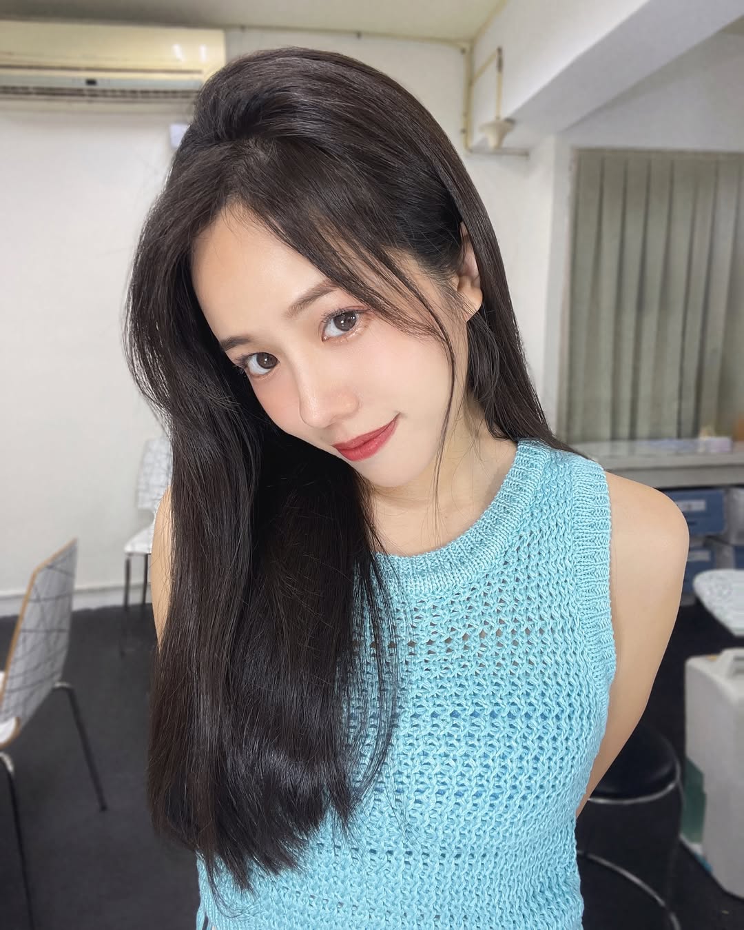 10011.jpg