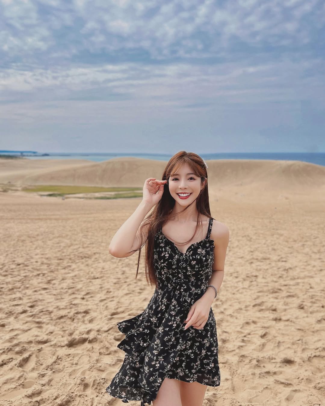 10019.jpg