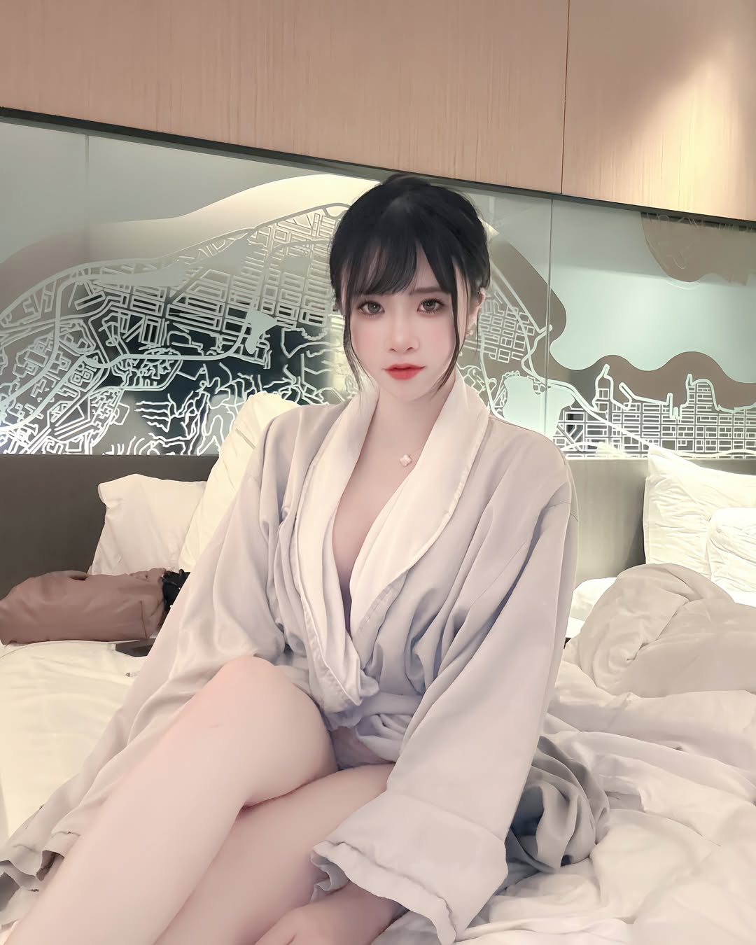 10010.jpg