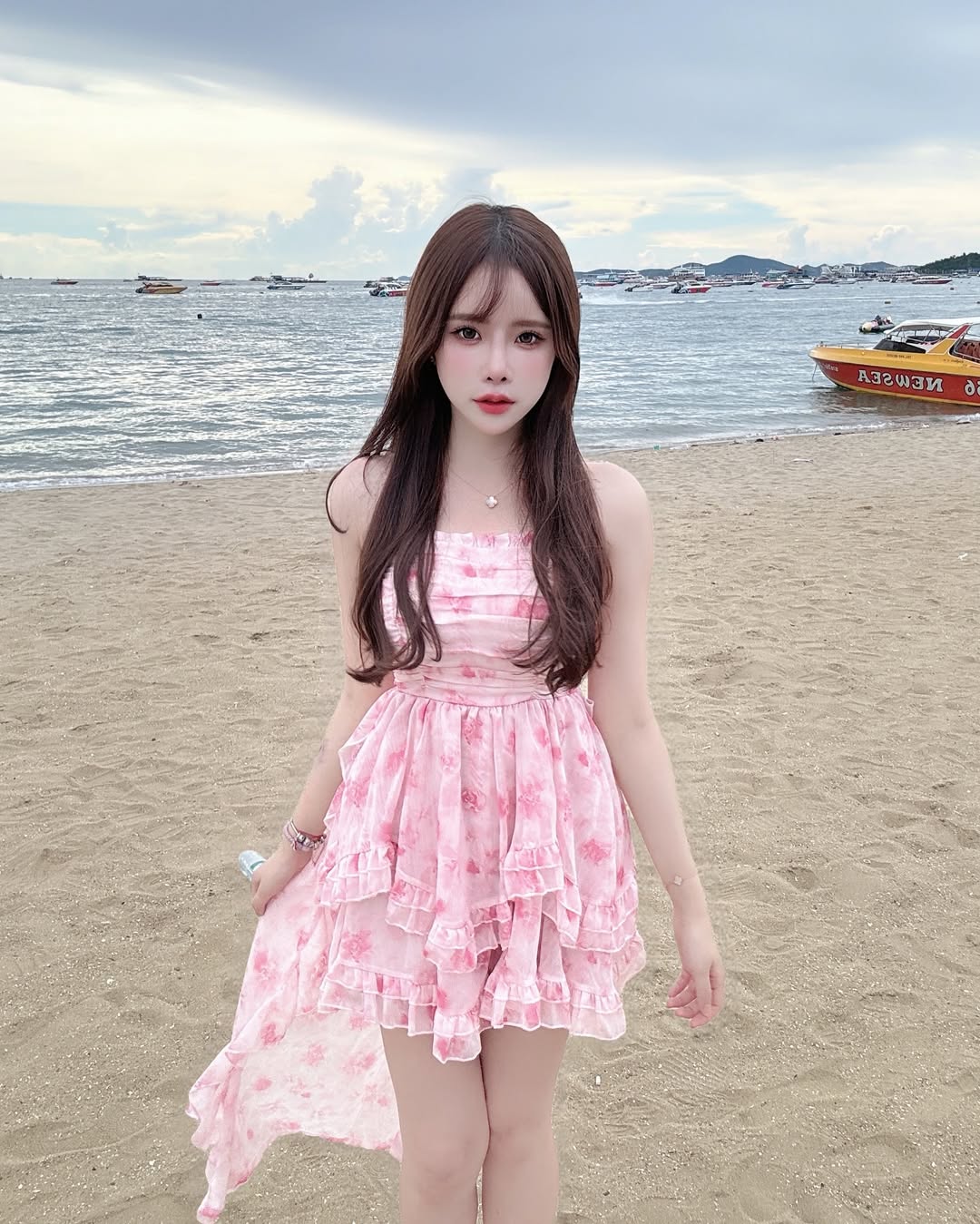 10017.jpg