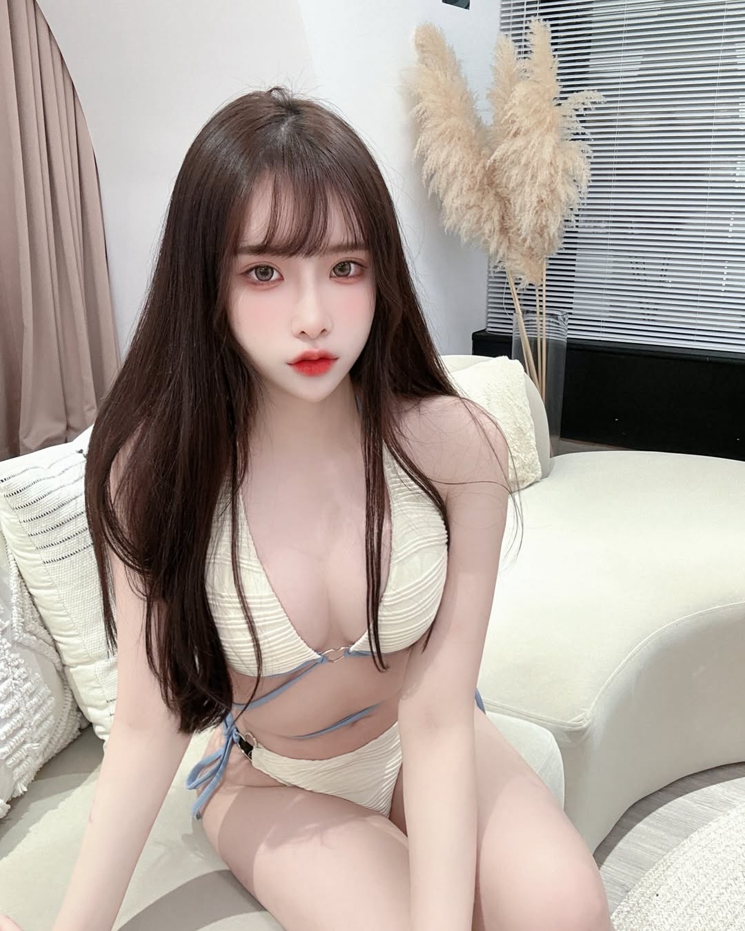 10002.jpg
