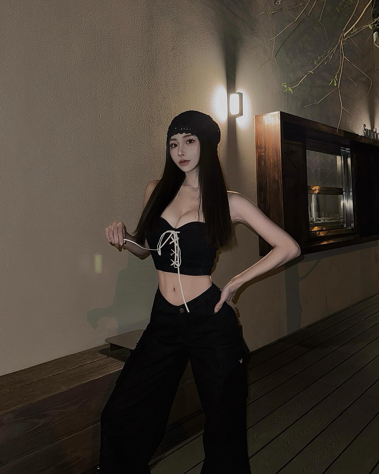 10002.jpg