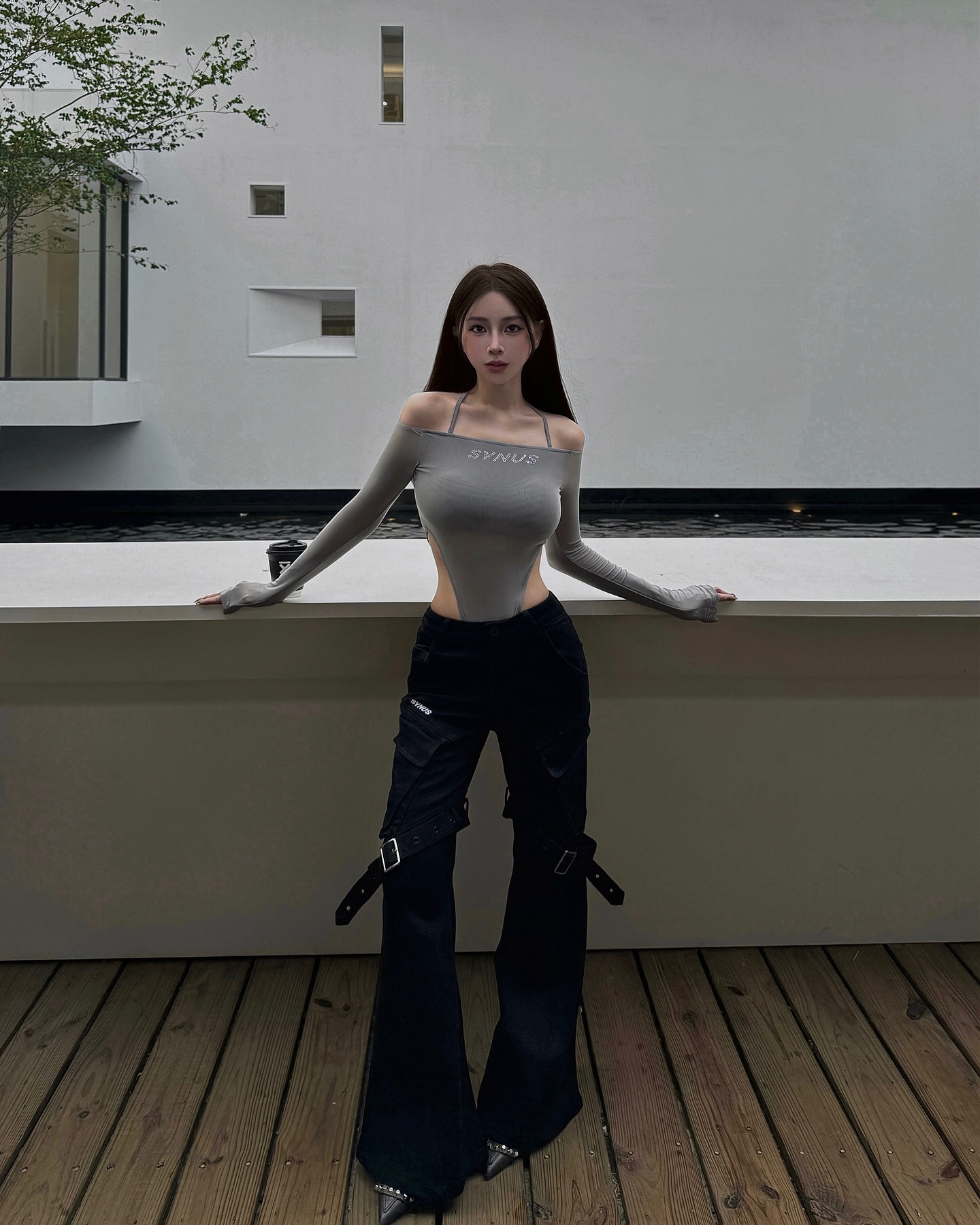 10009.jpg