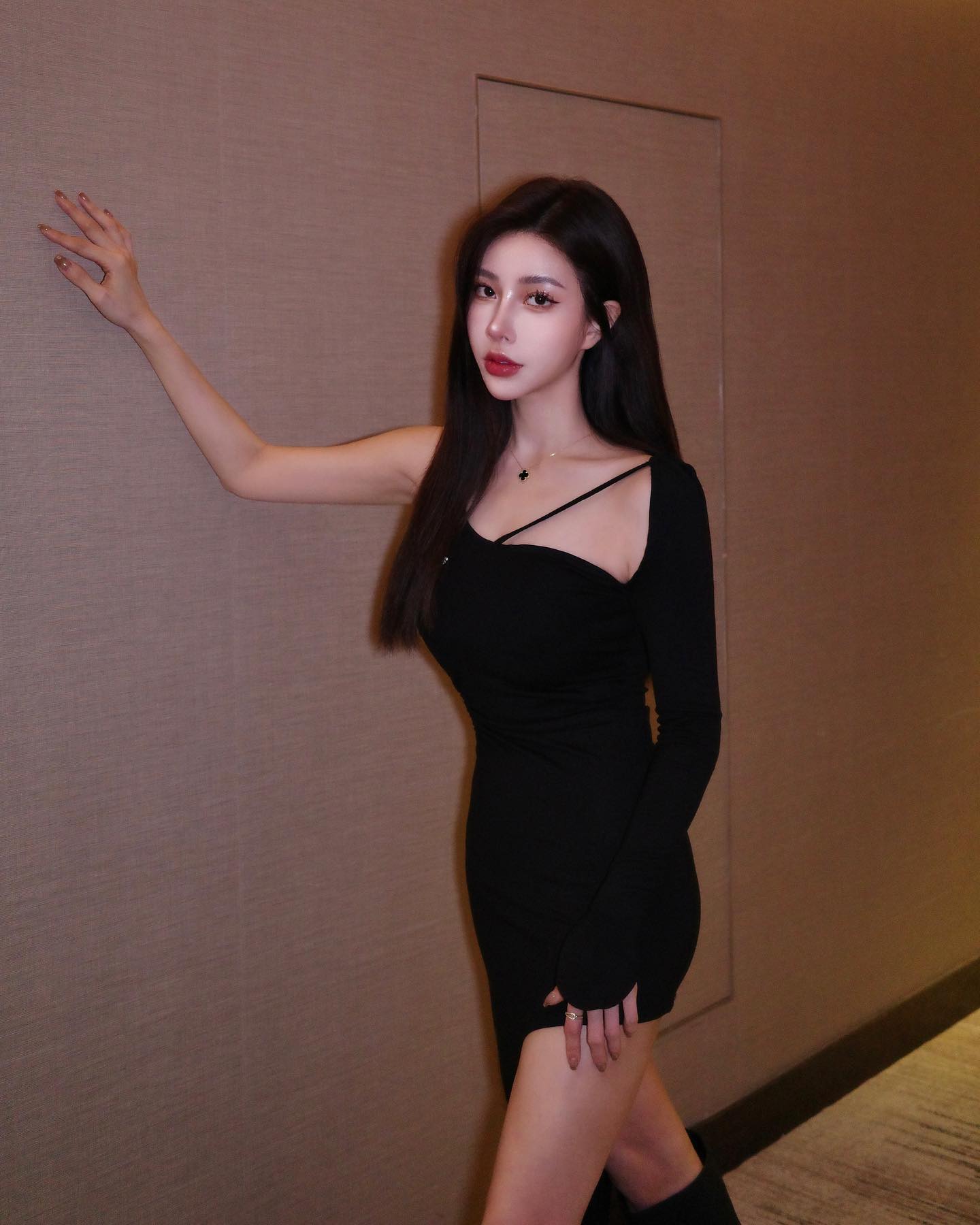 10022.jpg