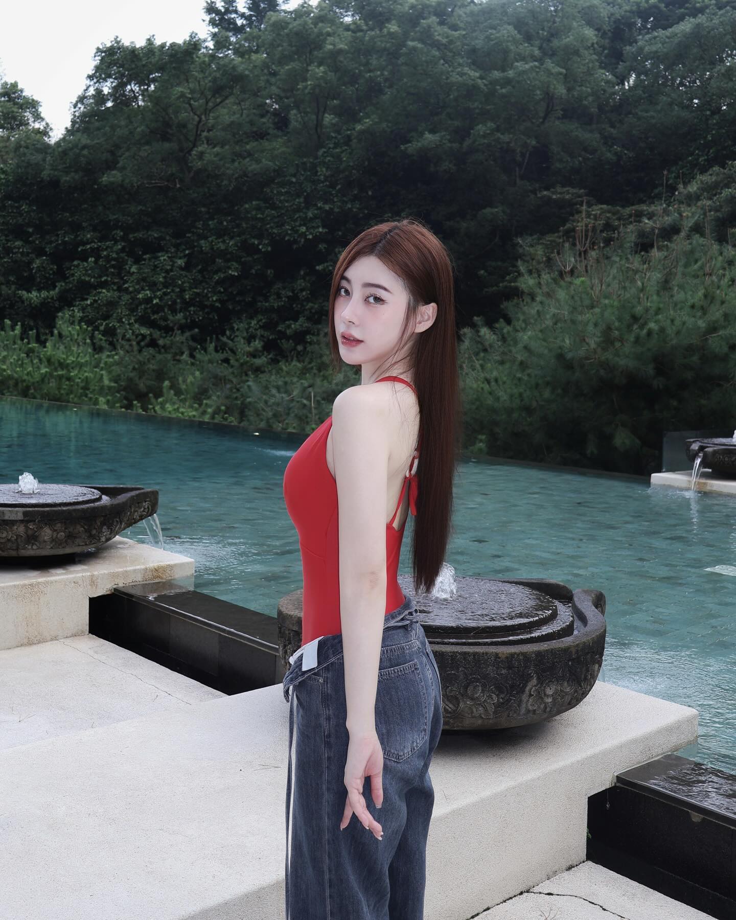 10002.jpg