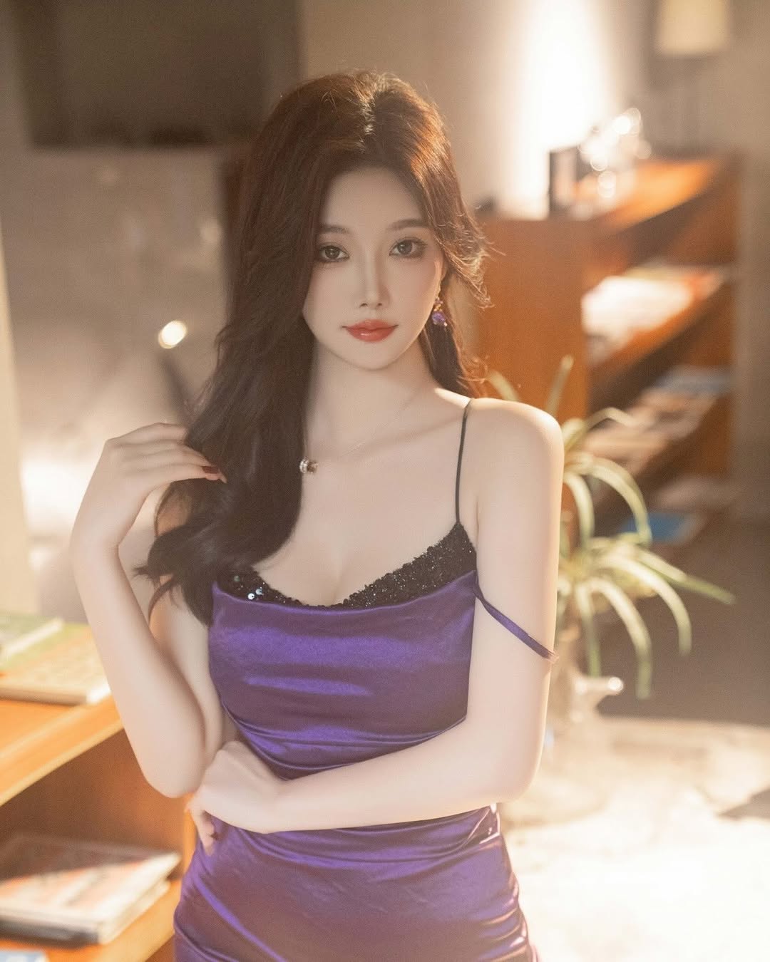 10002.jpg