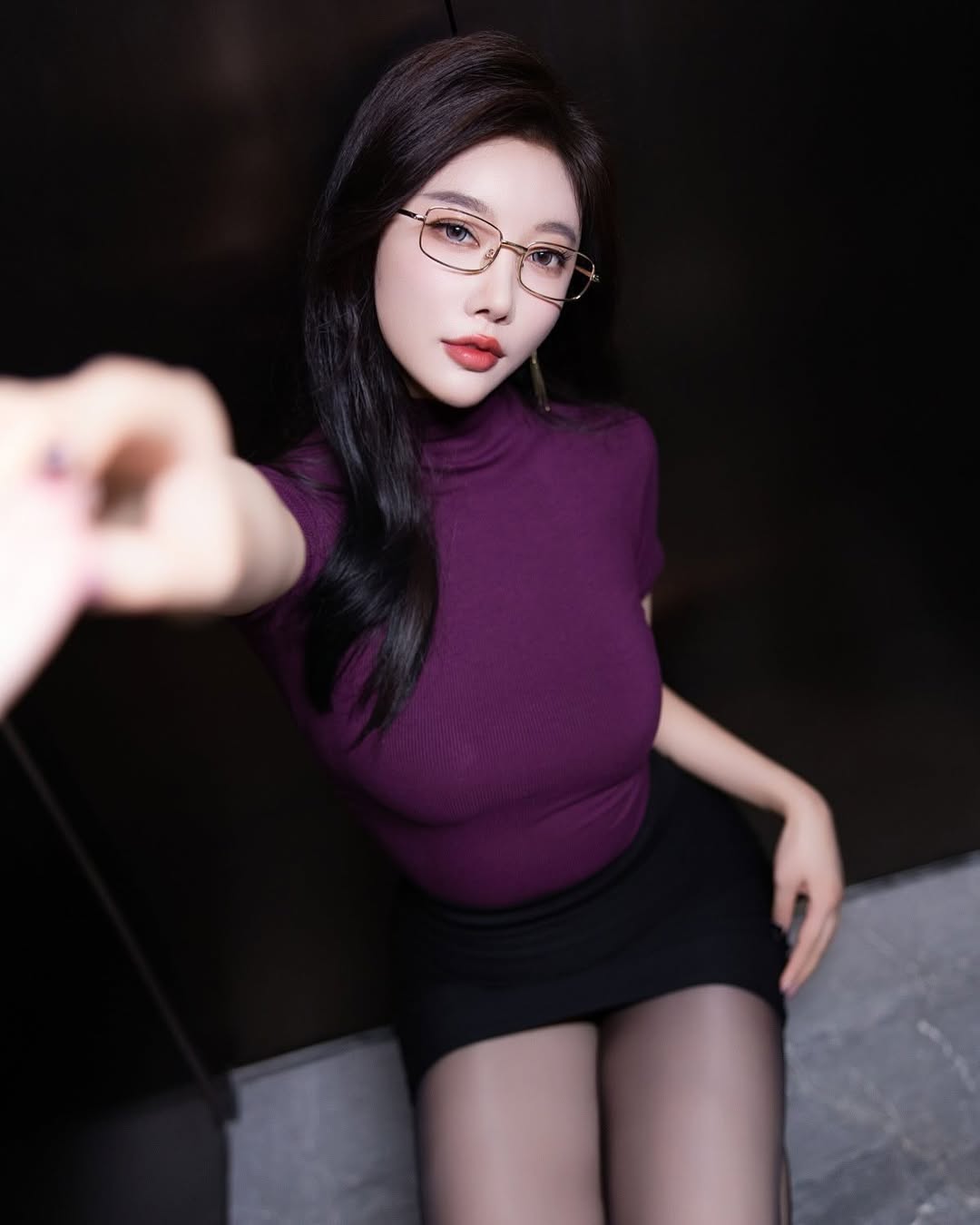 10006.jpg