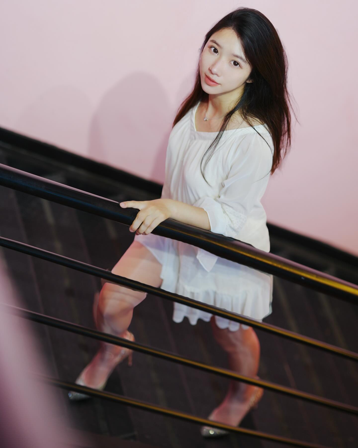10009.jpg