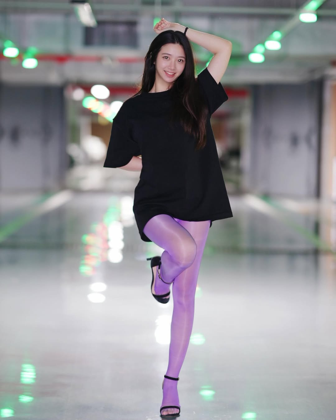 10021.jpg